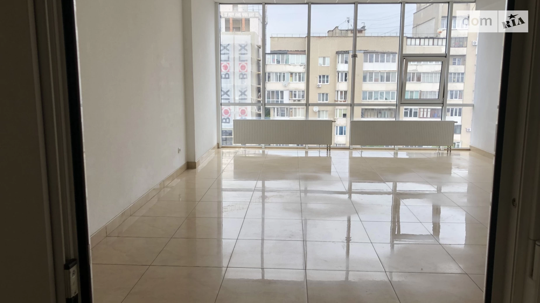 Продается офис 31 кв. м в бизнес-центре, цена: 37200 $ - фото 4