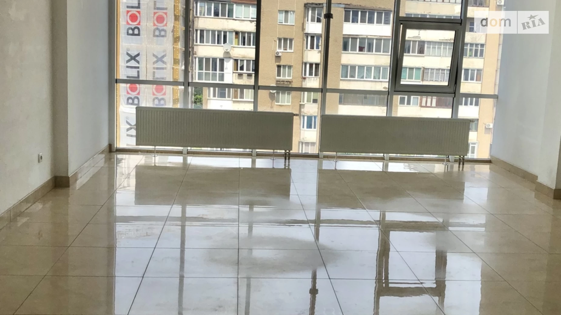 Продается офис 31 кв. м в бизнес-центре, цена: 37200 $ - фото 5
