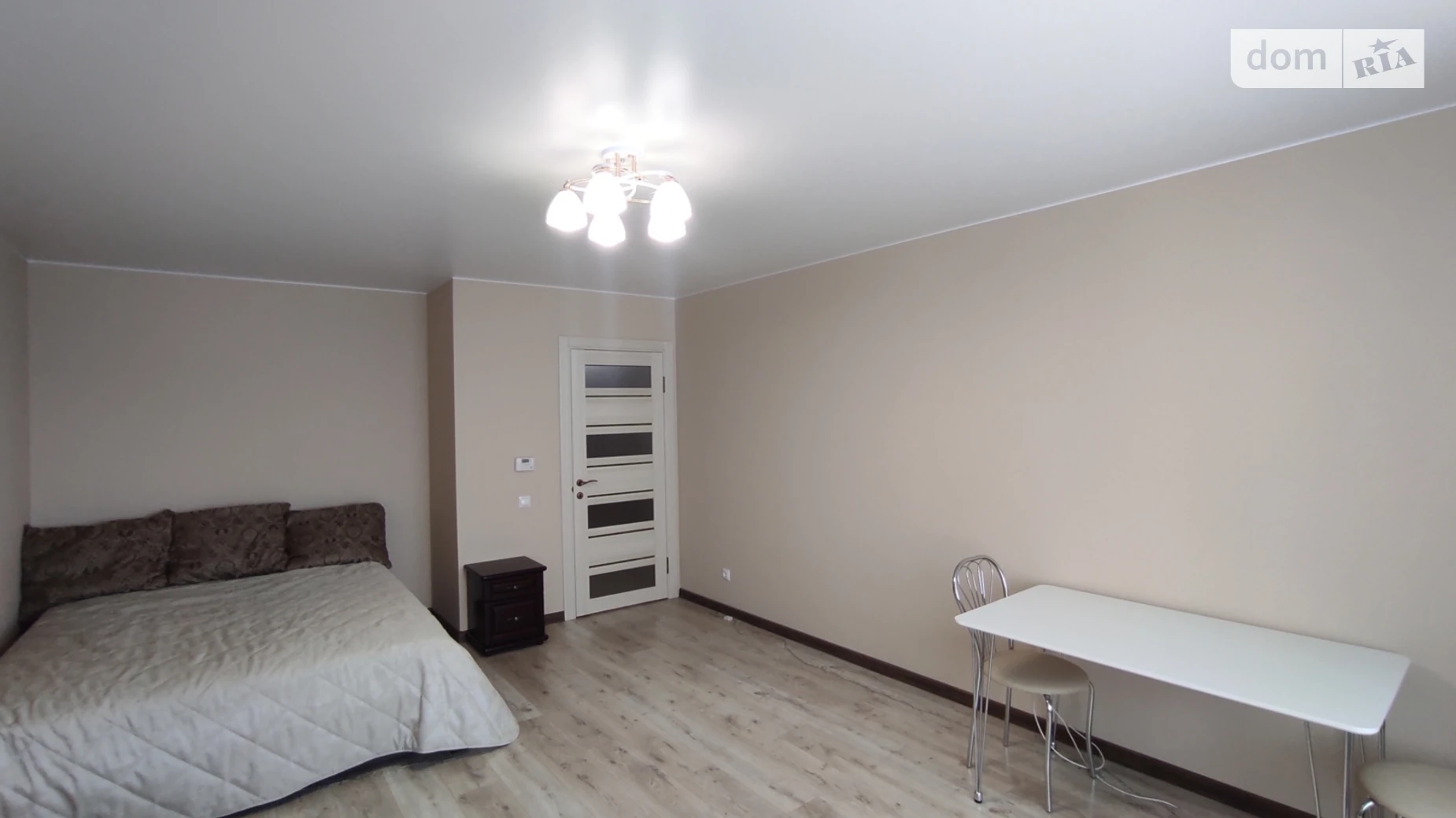 Сдается в аренду 1-комнатная квартира 50 кв. м в Хмельницком, просп. Мира - фото 2