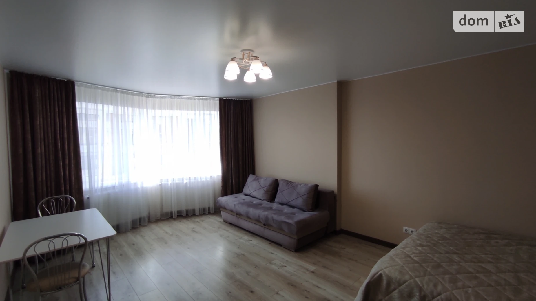 Сдается в аренду 1-комнатная квартира 50 кв. м в Хмельницком, просп. Мира - фото 3