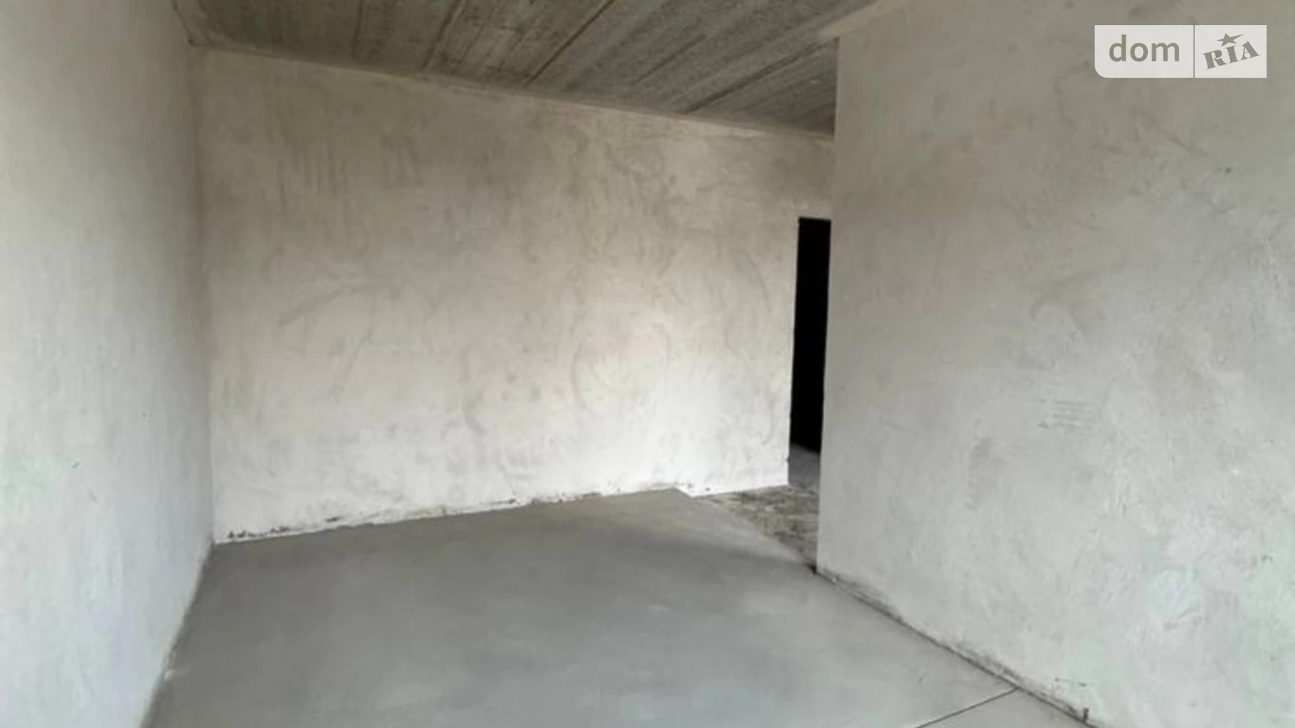 Продается 2-комнатная квартира 65 кв. м в Ивано-Франковске, ул. Молодежная - фото 5
