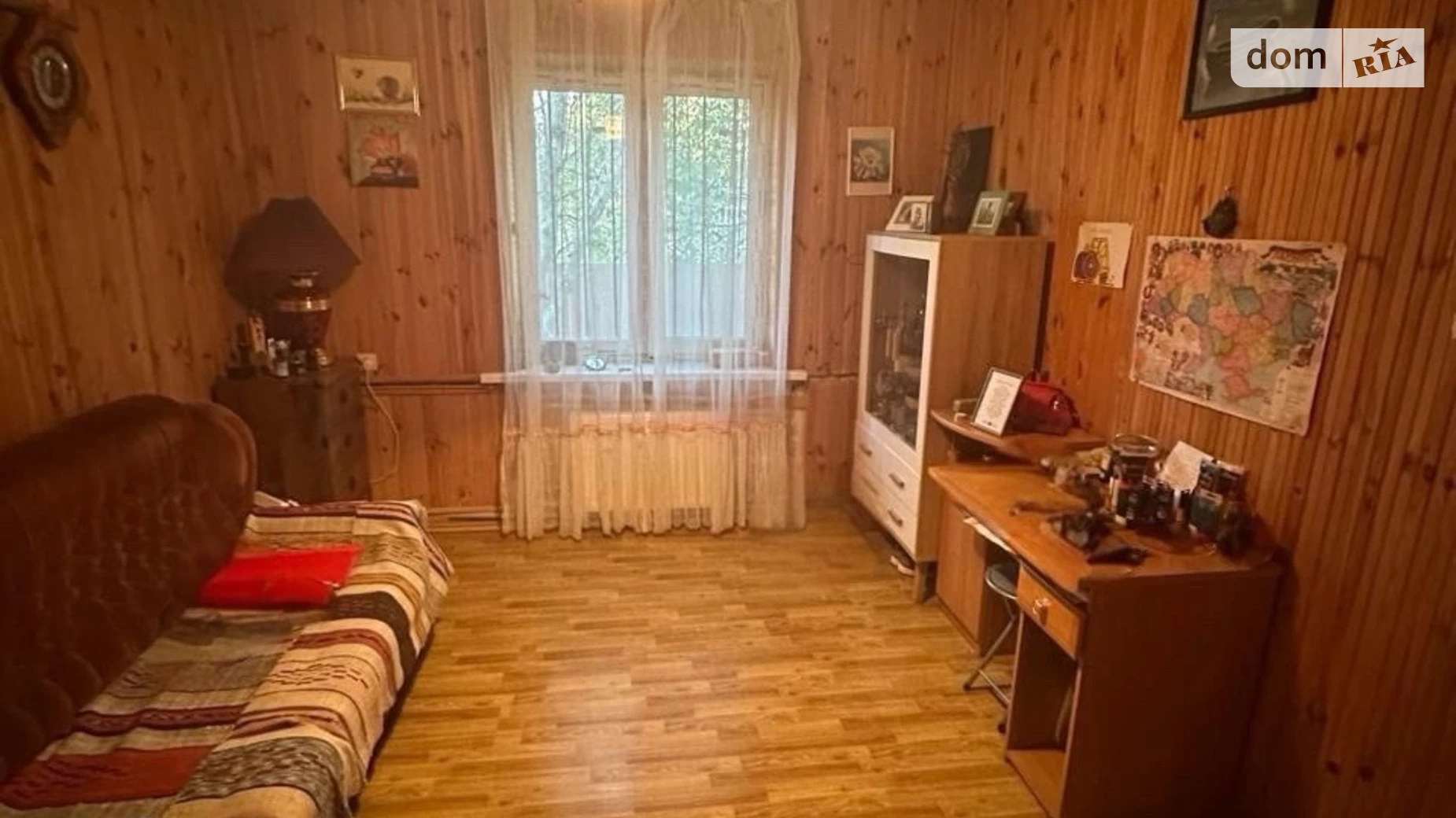 Продається будинок 2 поверховий 120 кв. м з банею/сауною, цена: 62000 $ - фото 3