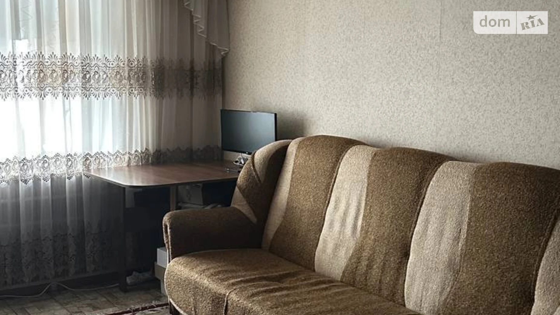 Сдается в аренду 2-комнатная квартира 56.9 кв. м в Хмельницком, ул. Тернопольская, 32 - фото 4