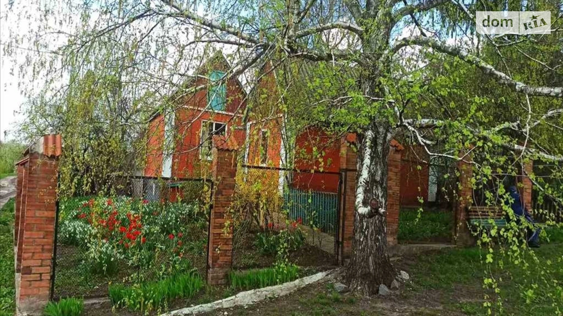 Продается одноэтажный дом 75 кв. м с баней/сауной, цена: 32000 $ - фото 3