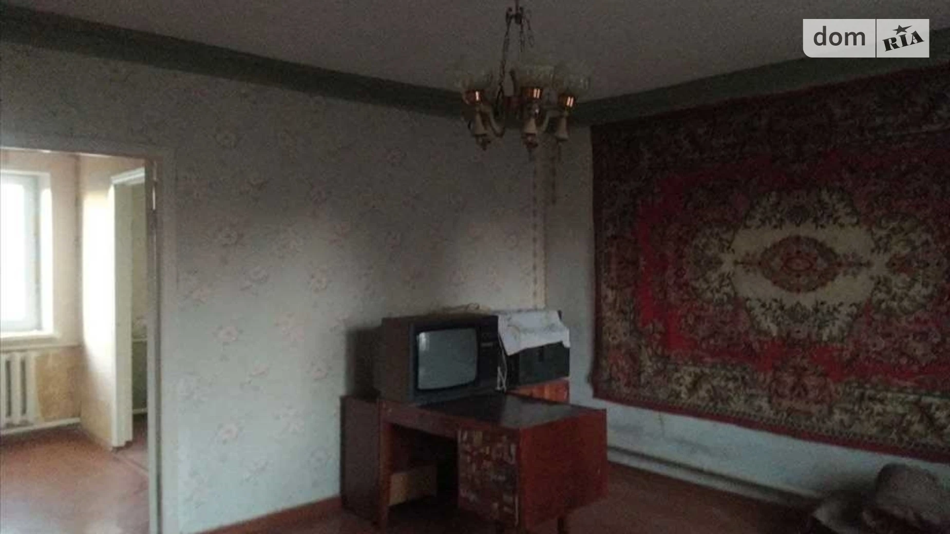 Продается одноэтажный дом 75 кв. м с баней/сауной, цена: 32000 $ - фото 2