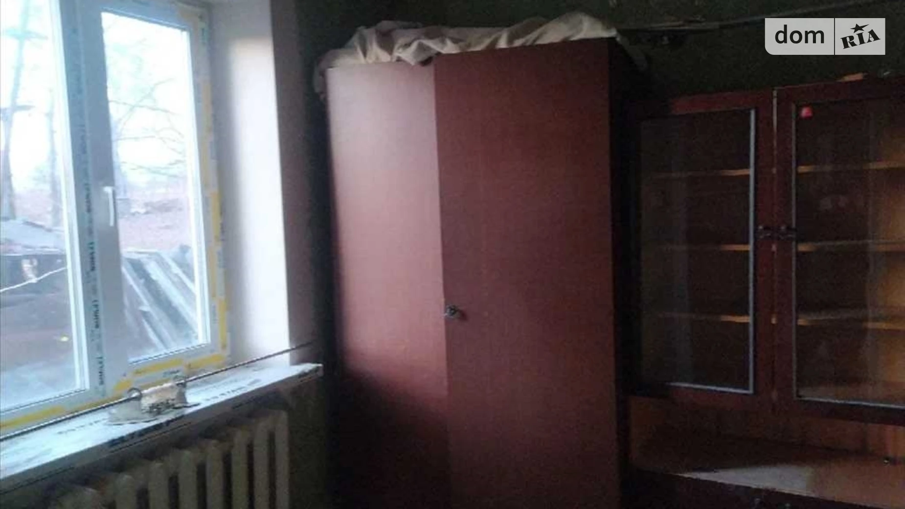 Продается одноэтажный дом 75 кв. м с баней/сауной, цена: 32000 $ - фото 4