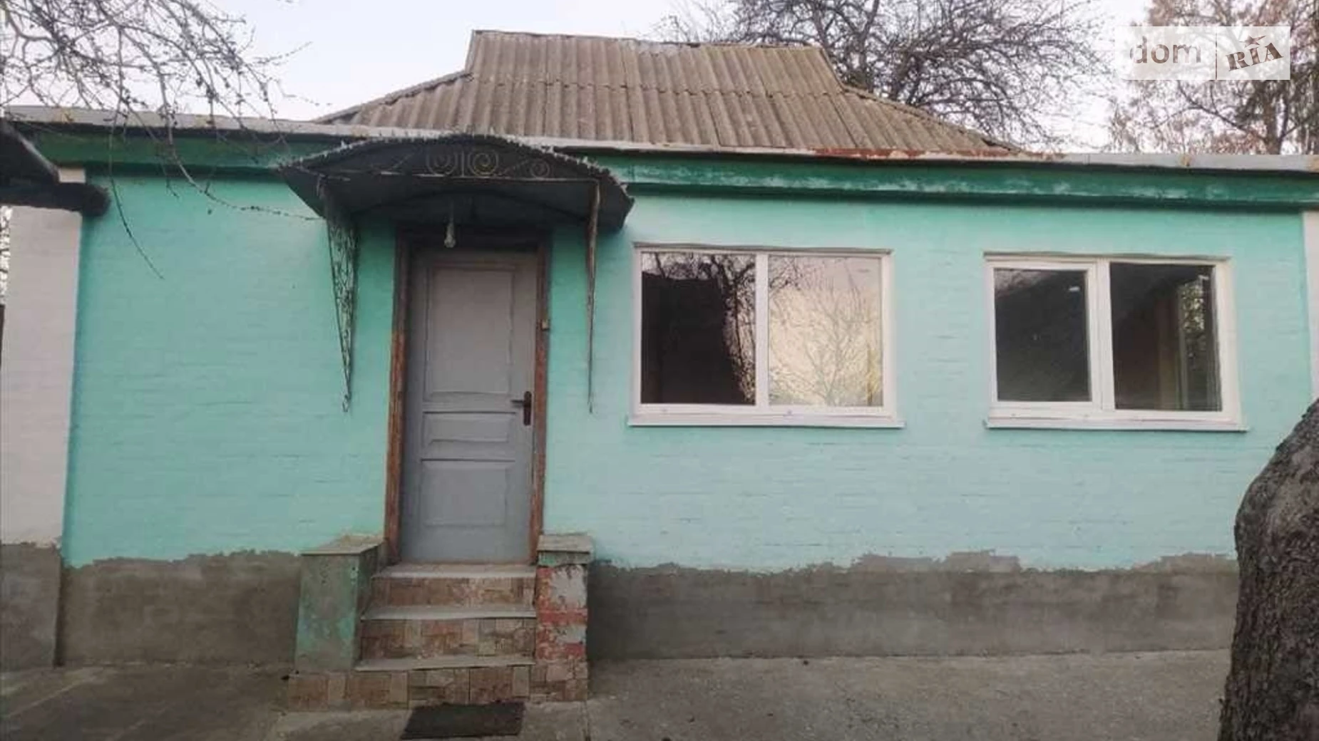 Продается одноэтажный дом 75 кв. м с баней/сауной, цена: 32000 $ - фото 5