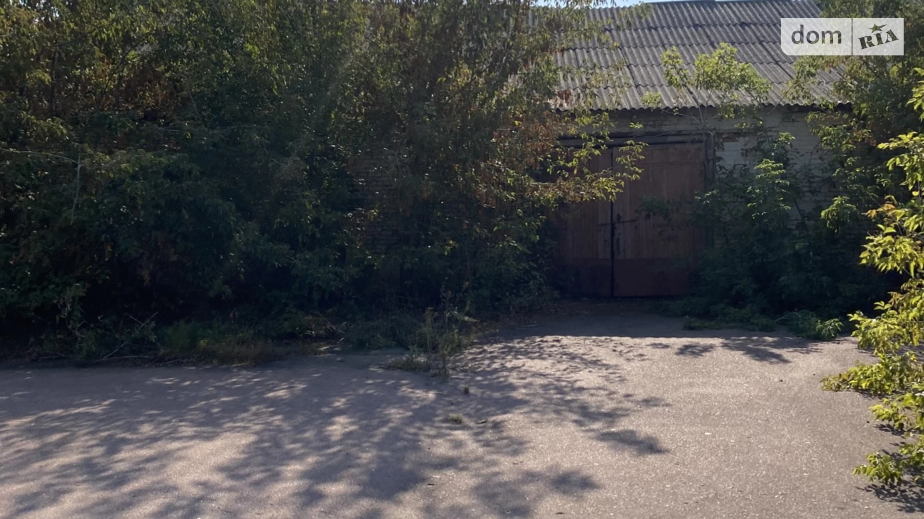 Продается помещения свободного назначения 2500 кв. м в 1-этажном здании, цена: 20000 $ - фото 3