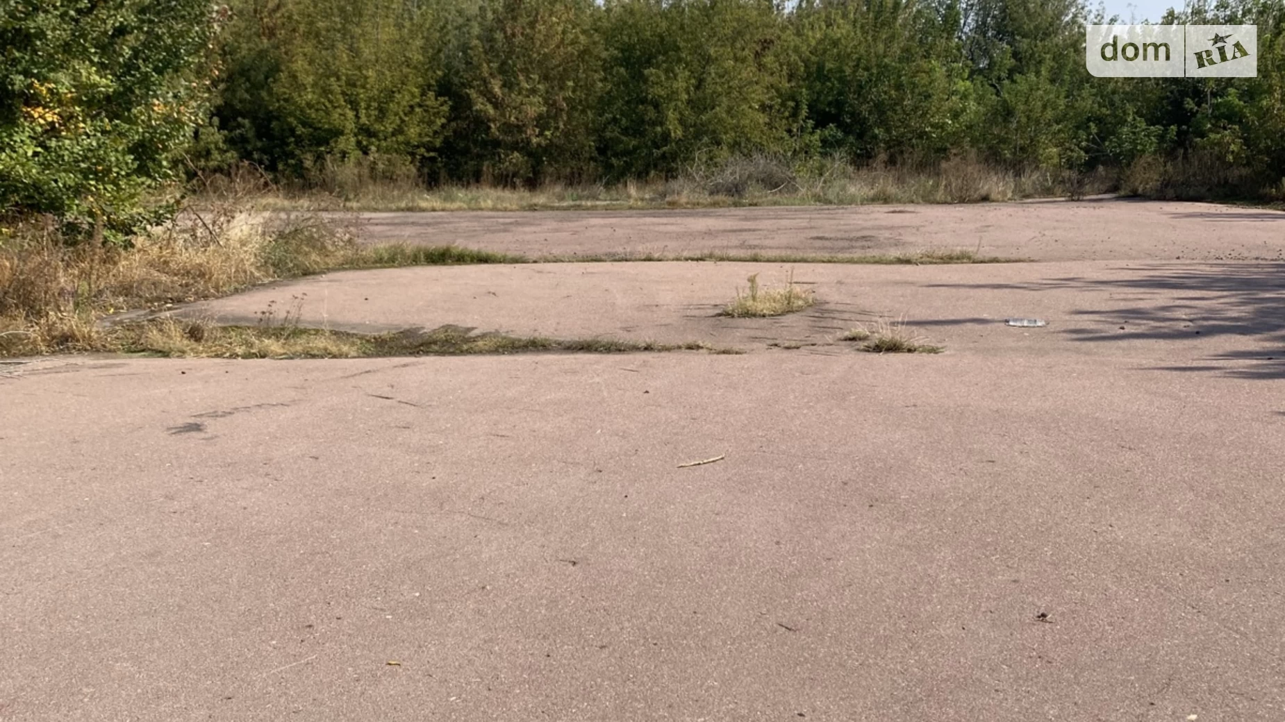 Продается помещения свободного назначения 2500 кв. м в 1-этажном здании, цена: 20000 $ - фото 4
