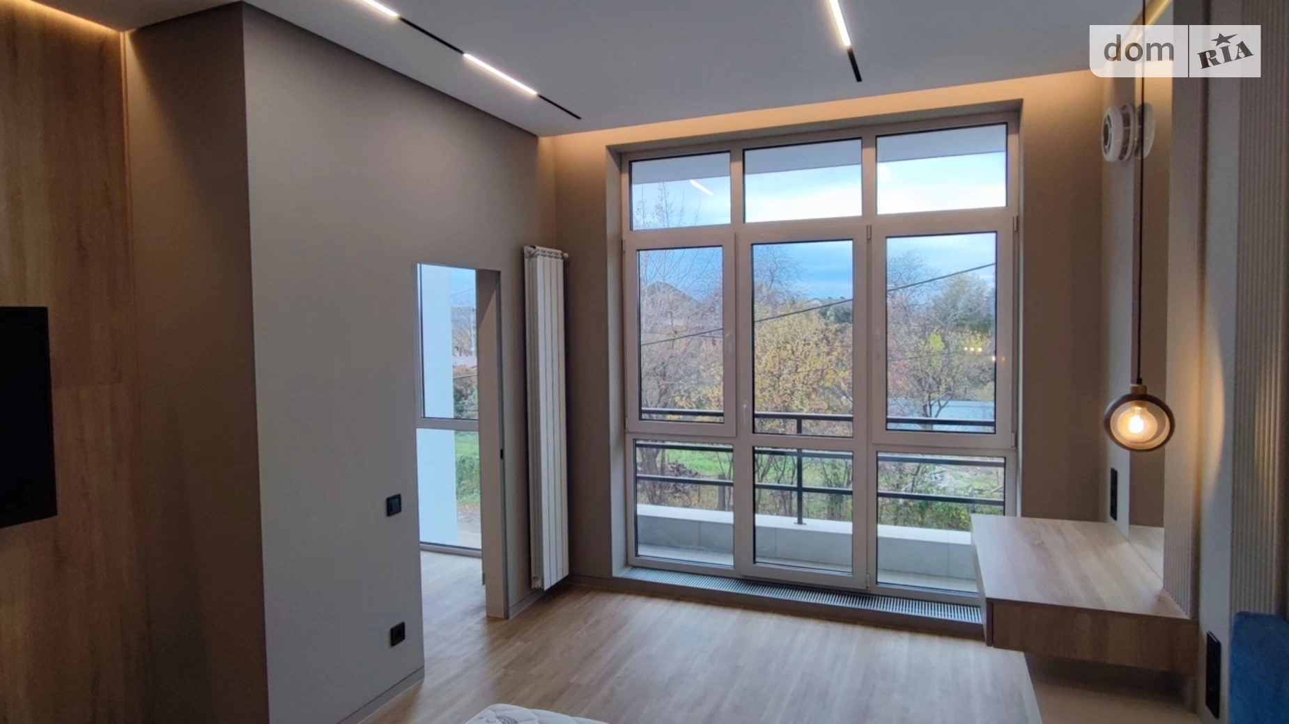 Жуляны Киев Новая Англия Васильковская, цена: 265000 $ - фото 4