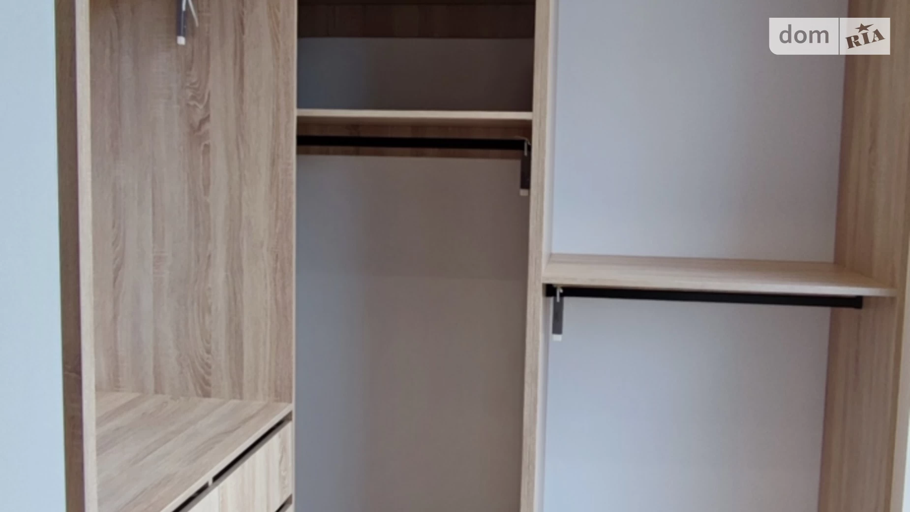 Жуляны Киев Новая Англия Васильковская, цена: 265000 $ - фото 5