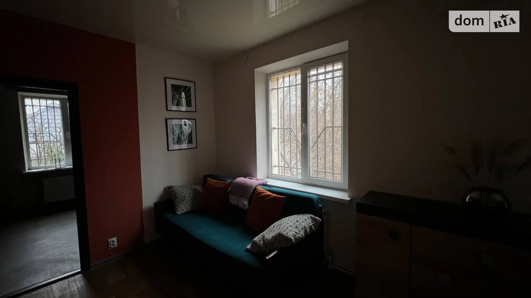 Сдается в аренду дом на 2 этажа 110 кв. м с террасой, цена: 32000 грн - фото 4
