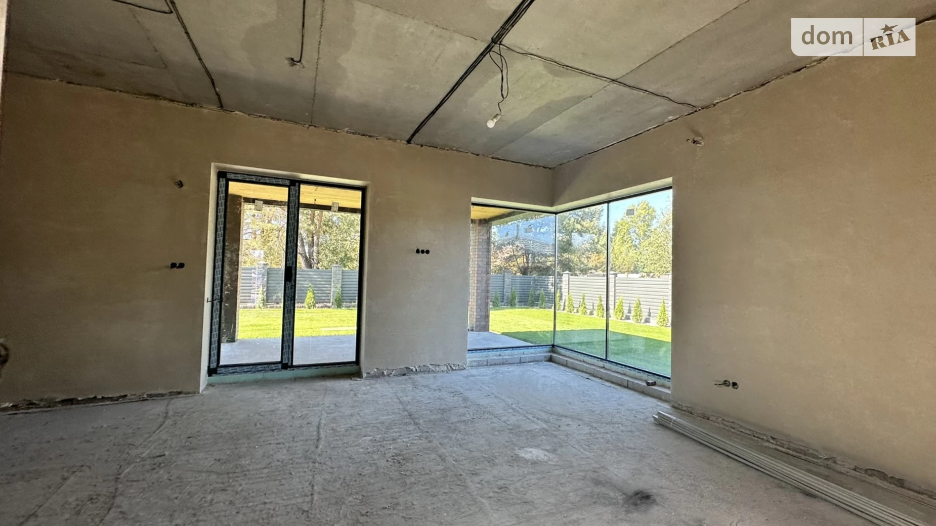 Продається будинок 2 поверховий 150 кв. м з гаражем, цена: 187000 $ - фото 4