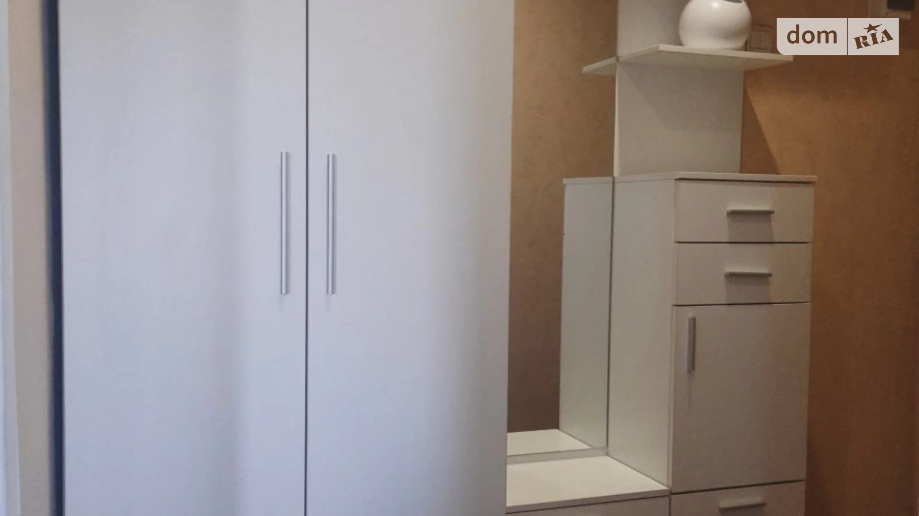 Продается 3-комнатная квартира 56.6 кв. м в Днепре, просп. Поля Александра, 119Б - фото 3
