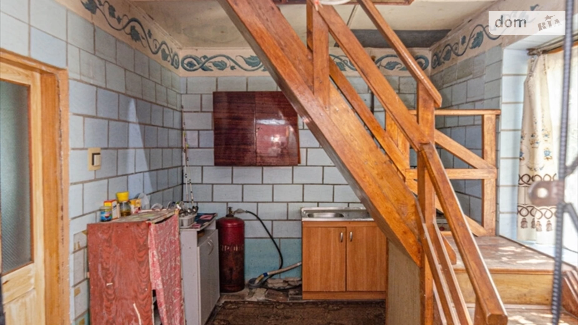 Продається будинок 2 поверховий 80 кв. м з мансардою, цена: 8500 $ - фото 3