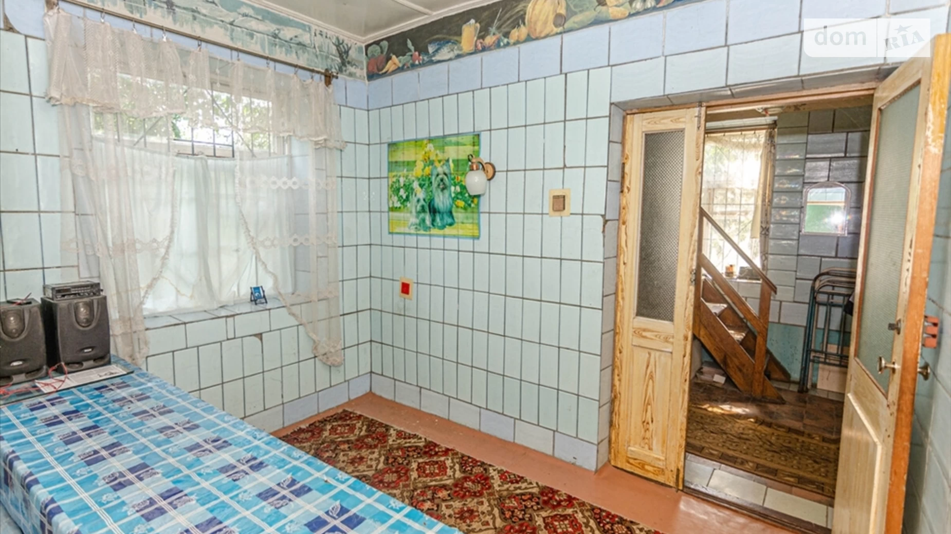 Продається будинок 2 поверховий 80 кв. м з мансардою, цена: 8500 $ - фото 4