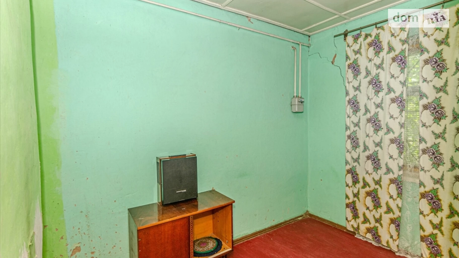 Продається будинок 2 поверховий 80 кв. м з мансардою, цена: 8500 $ - фото 5