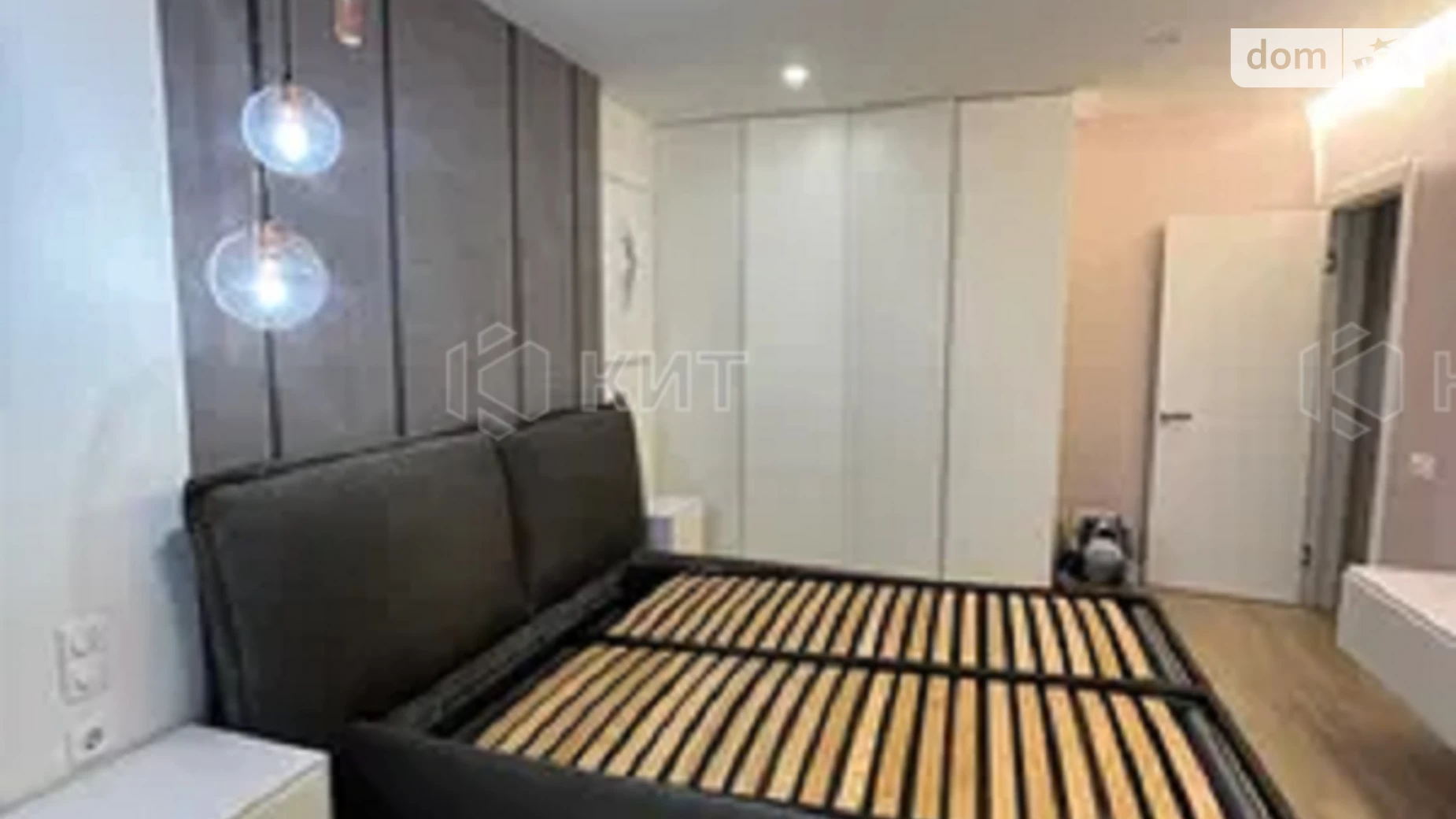 Продается 1-комнатная квартира 39 кв. м в Харькове, цена: 36000 $ - фото 3