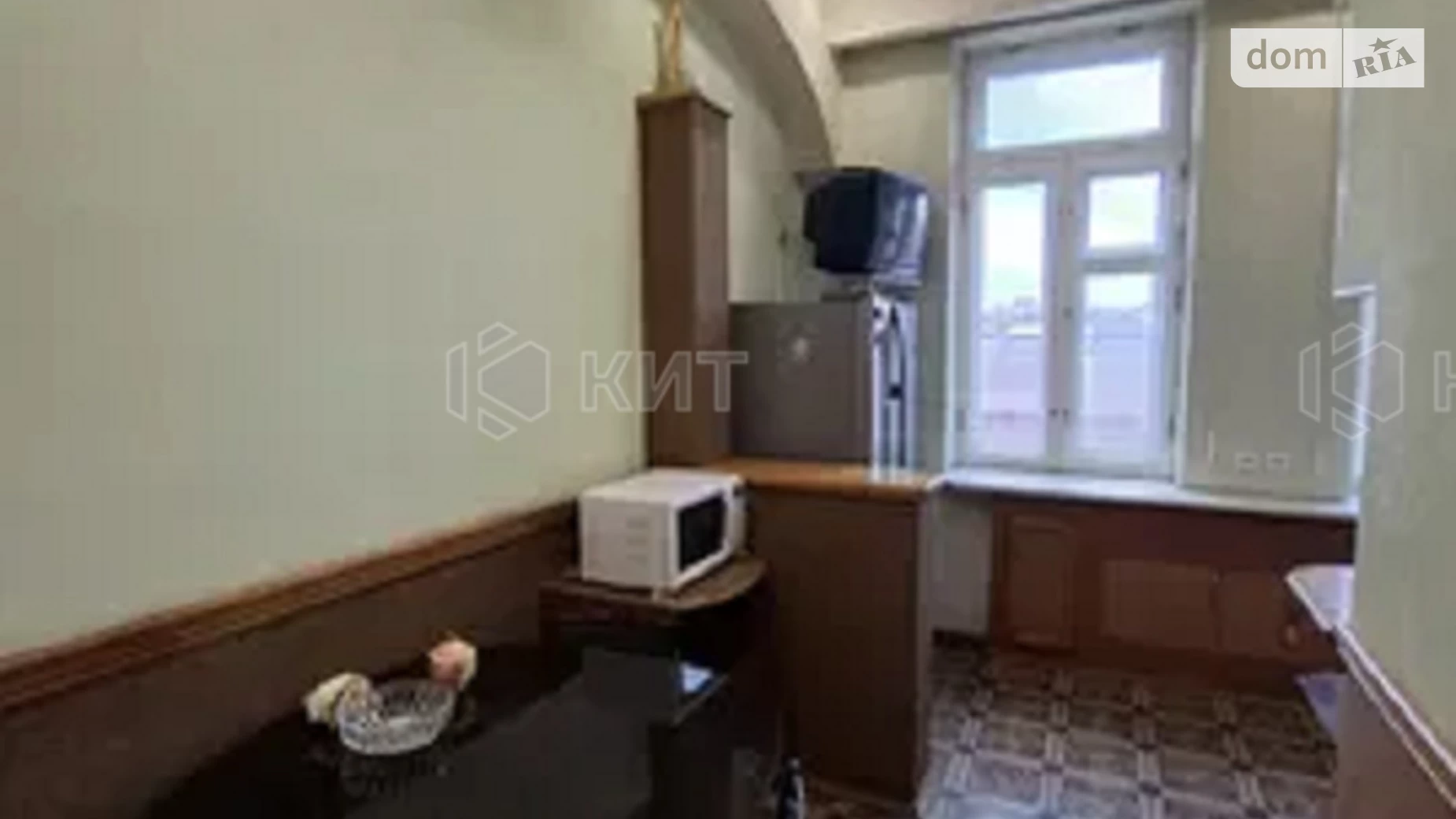 Продається 3-кімнатна квартира 85 кв. м у Харкові, Григорівське шосе, 86 - фото 2