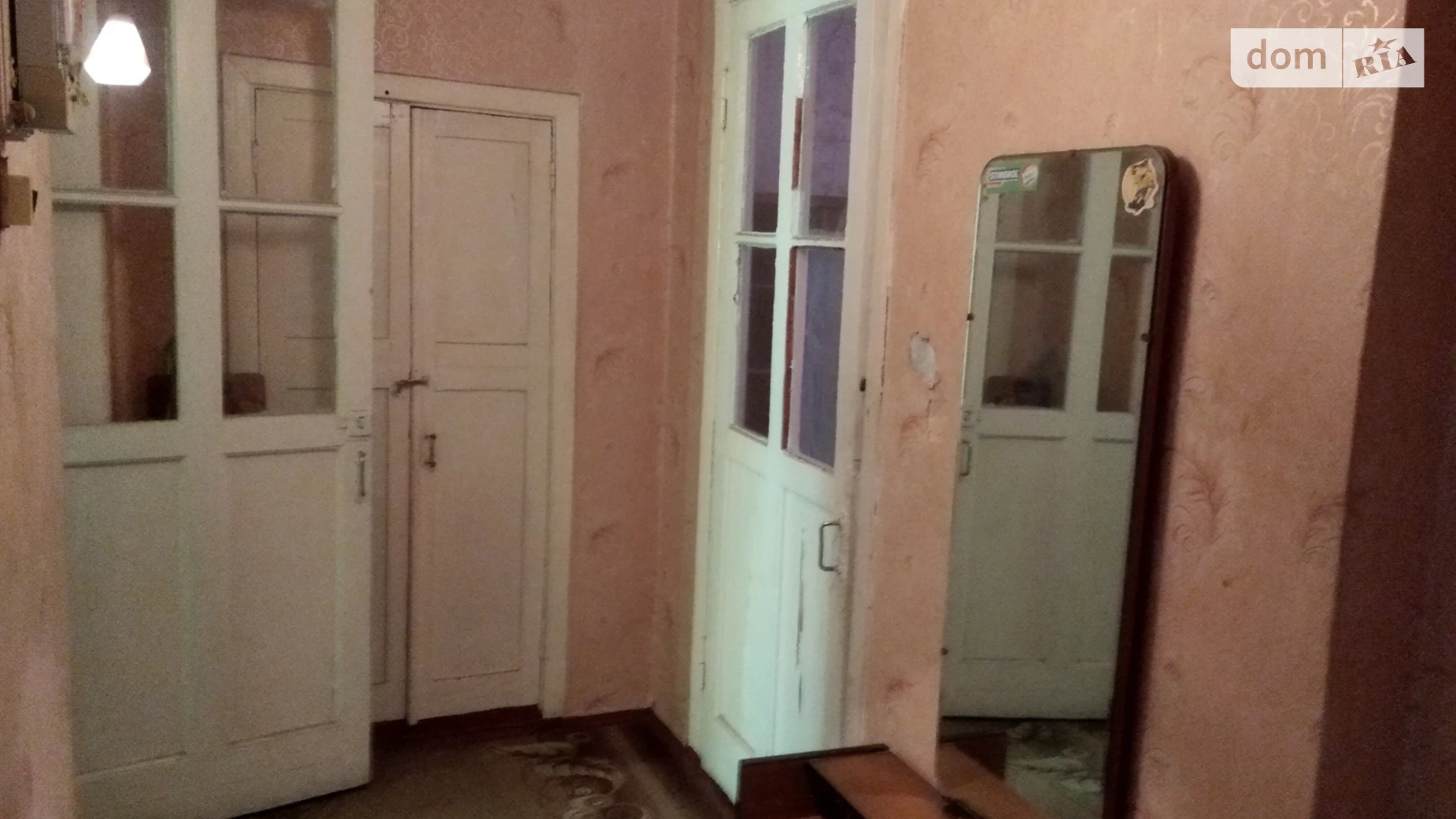 Продается 2-комнатная квартира 54 кв. м в, цена: 35000 $ - фото 3