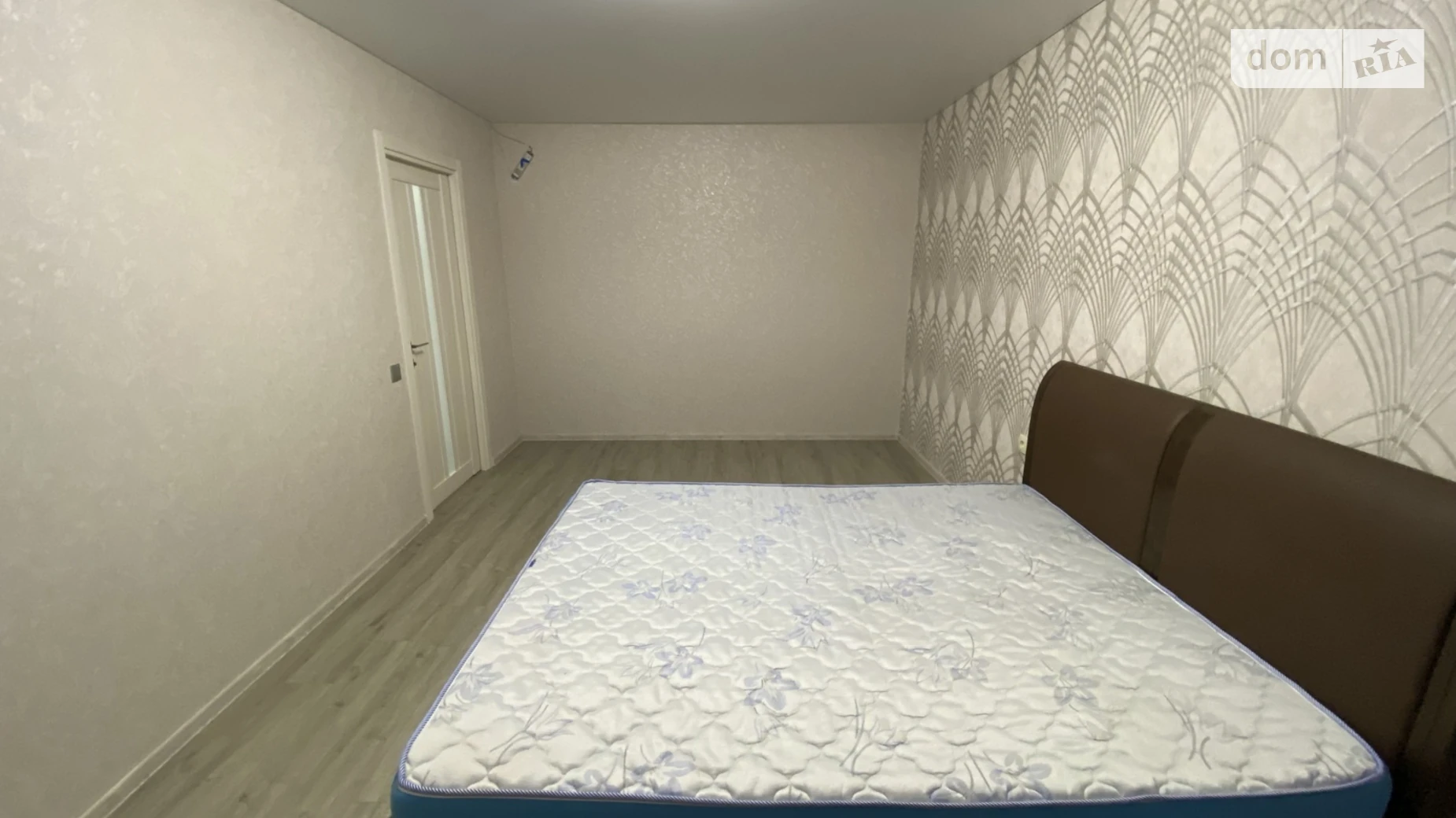 Продается 2-комнатная квартира 58 кв. м в Винницких Хуторах, Немировское шоссе, 94Е корпус 8 - фото 5