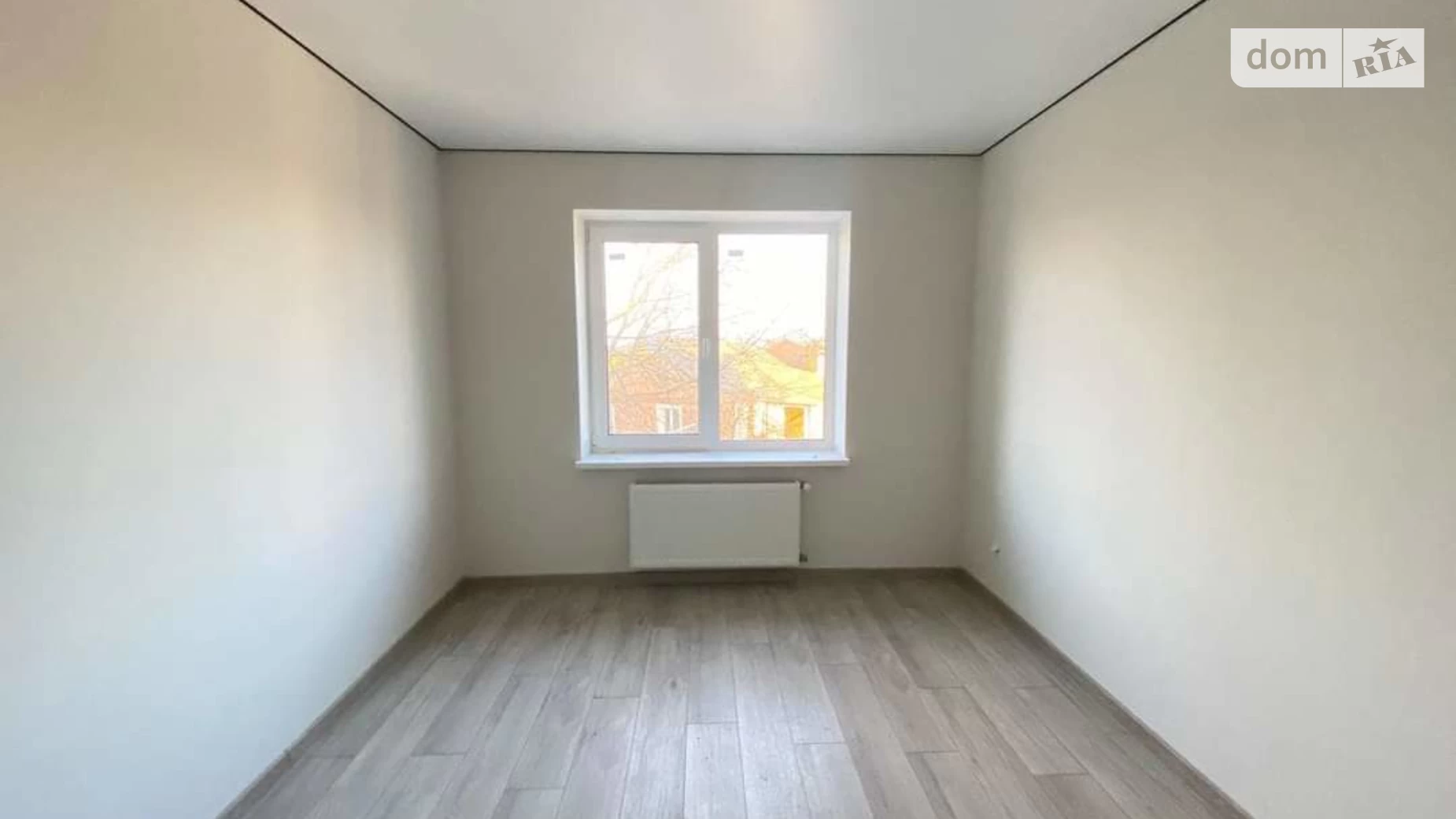 ул. Матиенко Винницкие Хутора, цена: 63000 $ - фото 2