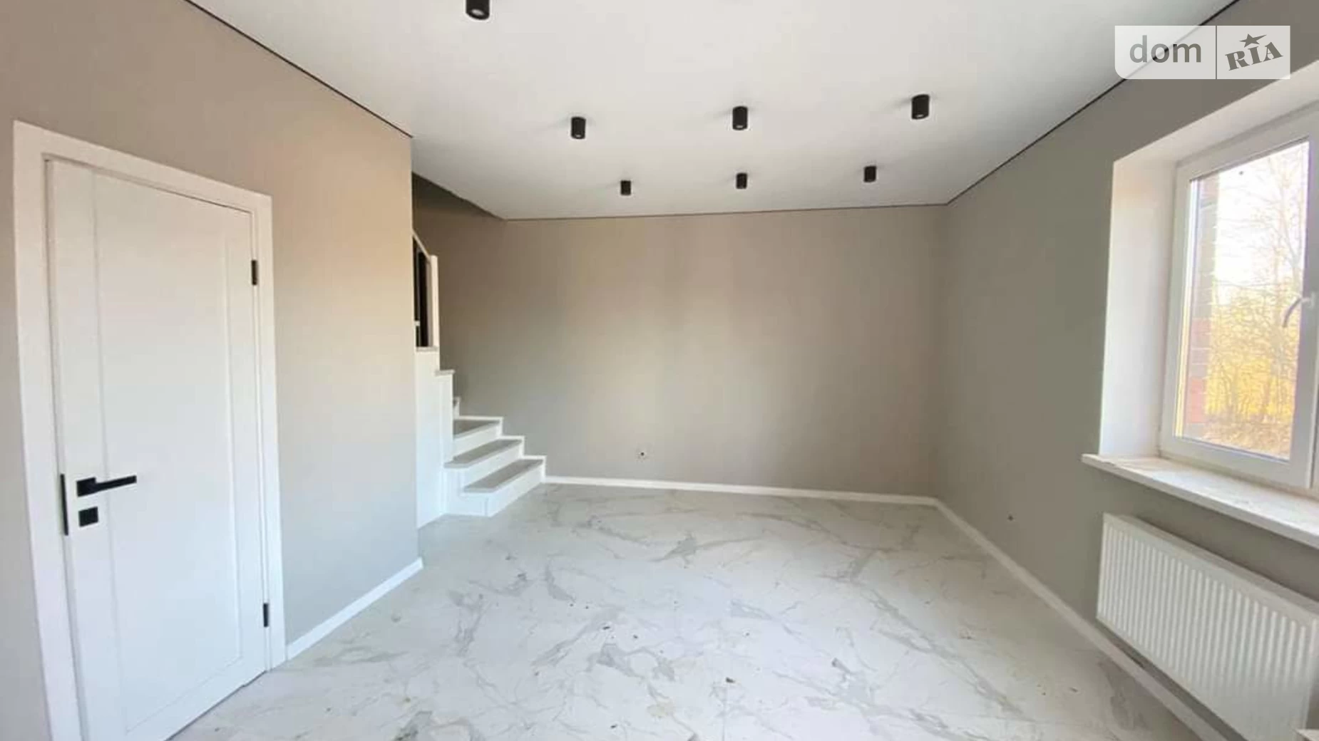 ул. Матиенко Винницкие Хутора, цена: 63000 $ - фото 5