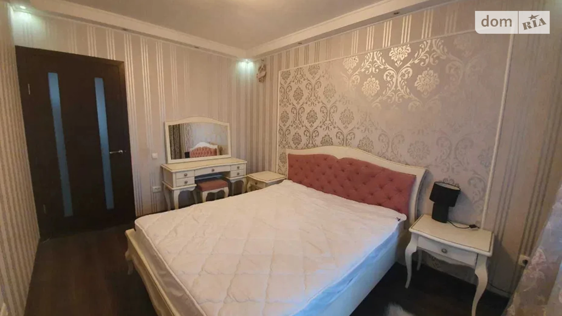 Продается 3-комнатная квартира 69 кв. м в Днепре, пер. Софии Крушельницкой - фото 2