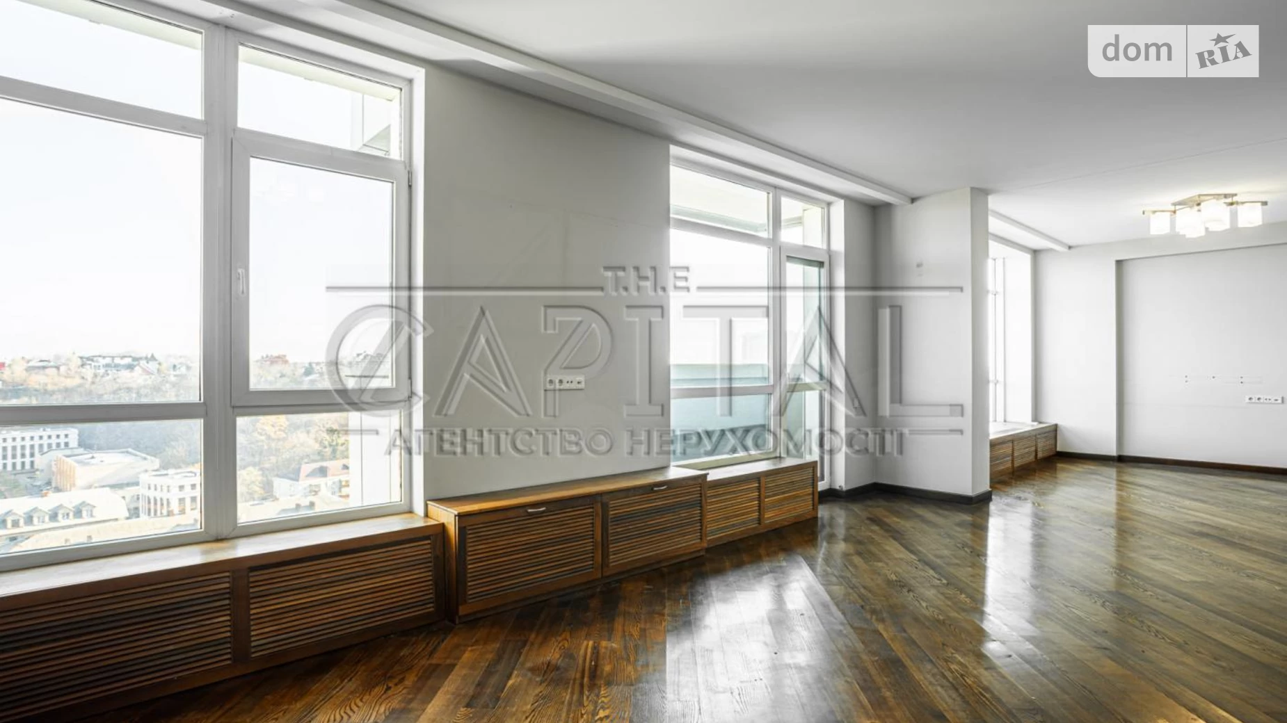 Продается 3-комнатная квартира 140 кв. м в, цена: 398000 $ - фото 3