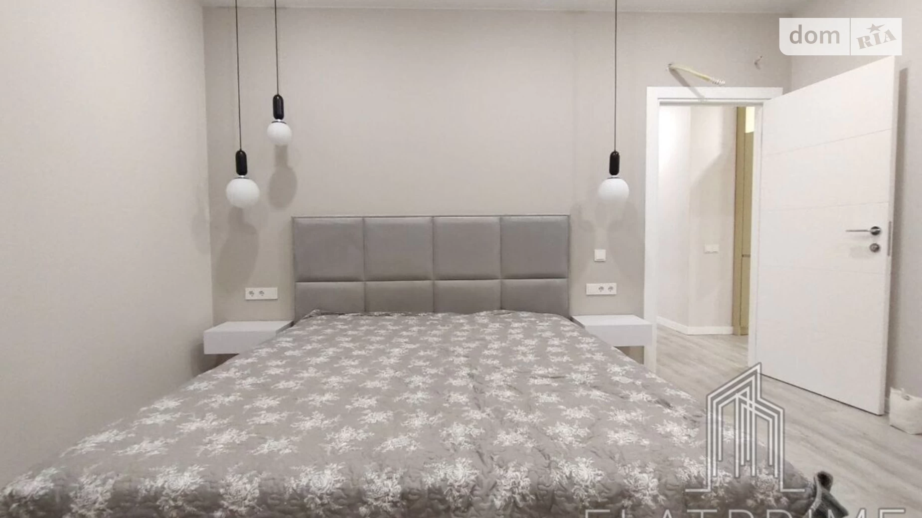 Продается 3-комнатная квартира 77 кв. м в Киеве, ул. Елены Пчилки, 3Д - фото 5