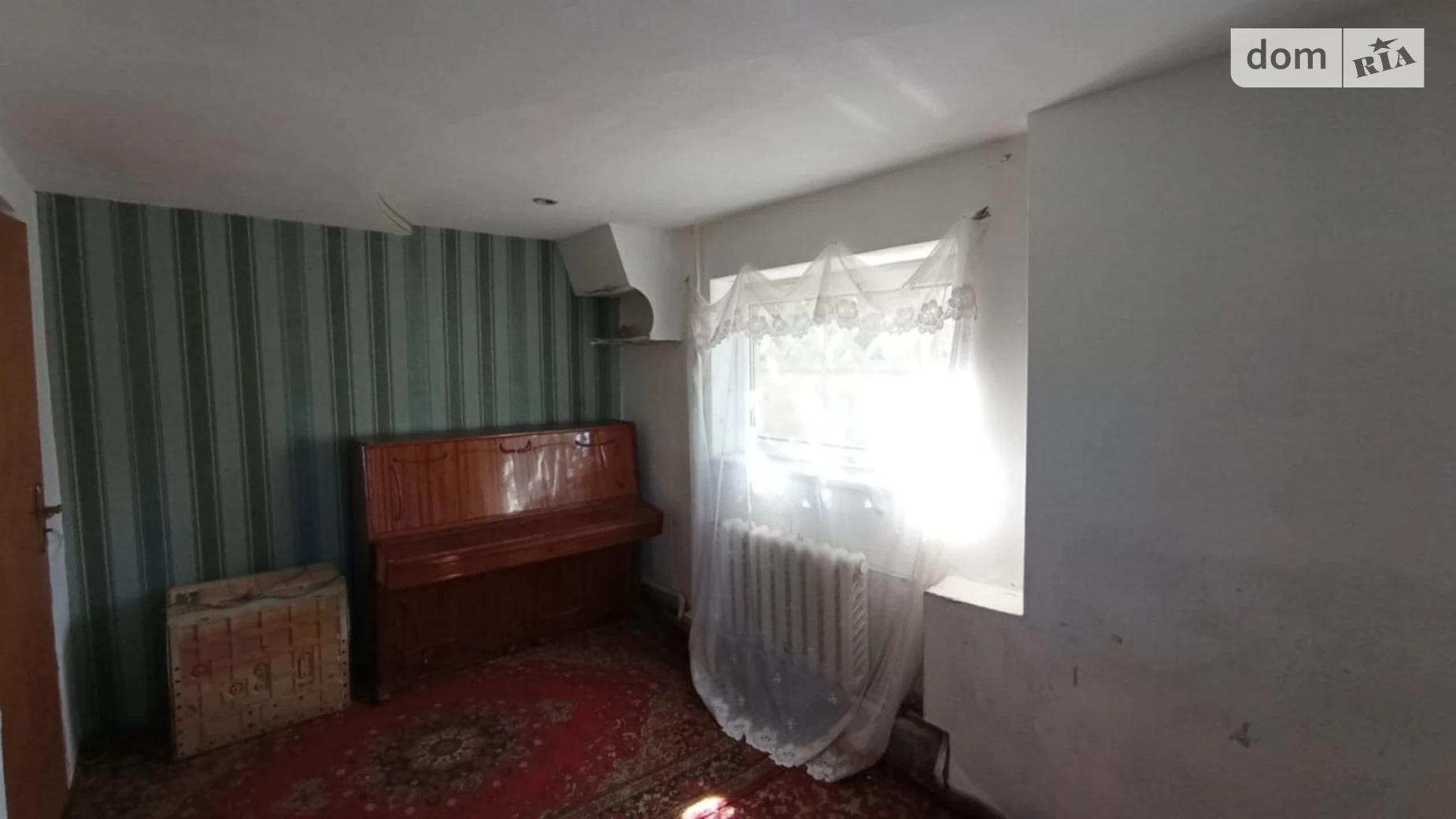 Продается дом на 2 этажа 119.4 кв. м с подвалом, цена: 50000 $ - фото 3