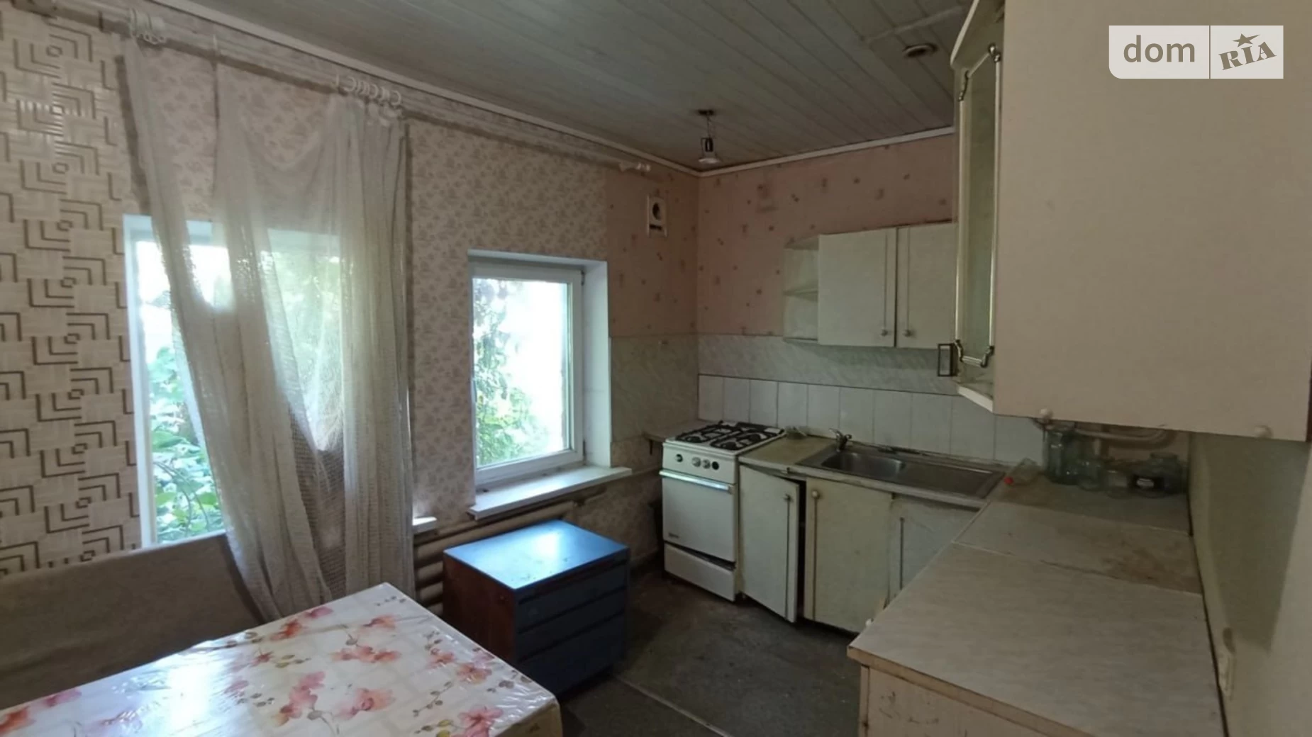 Продается дом на 2 этажа 119.4 кв. м с подвалом, цена: 50000 $ - фото 4