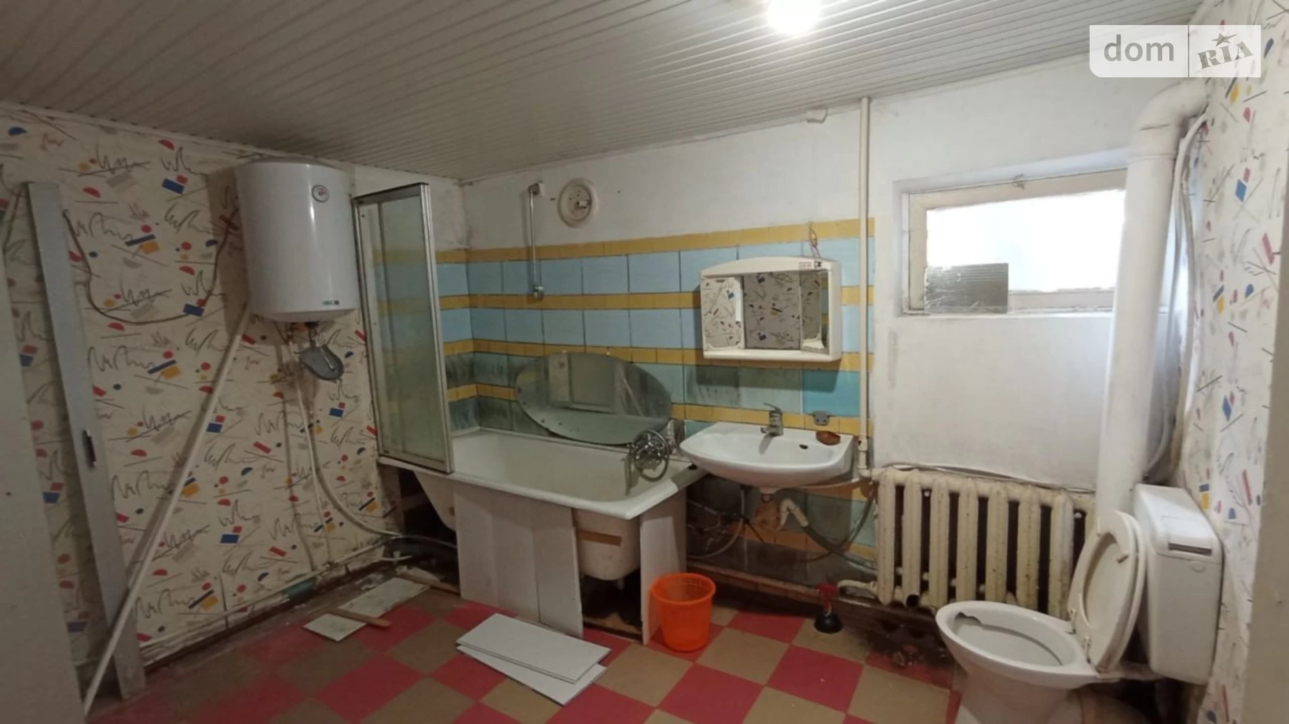 Продается дом на 2 этажа 119.4 кв. м с подвалом, цена: 50000 $ - фото 5