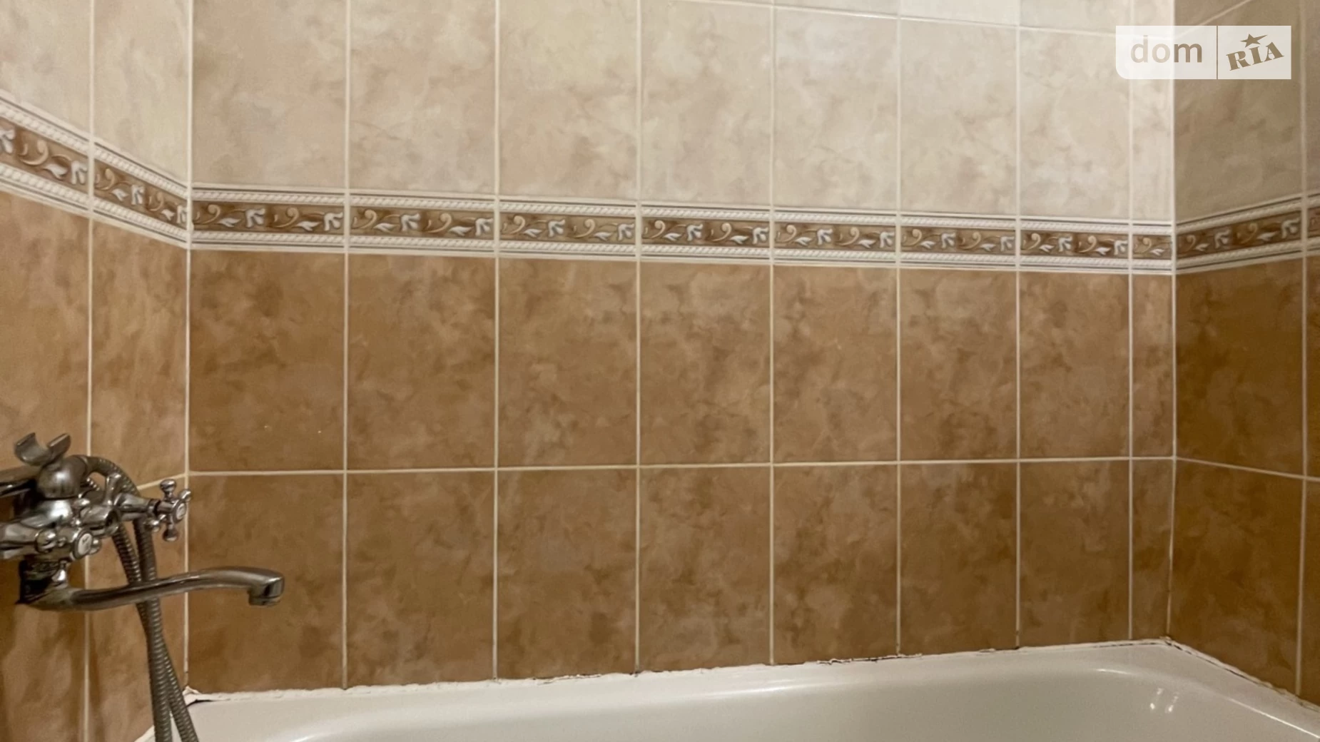 Продается 2-комнатная квартира 45.2 кв. м в Днепре, цена: 35500 $ - фото 4