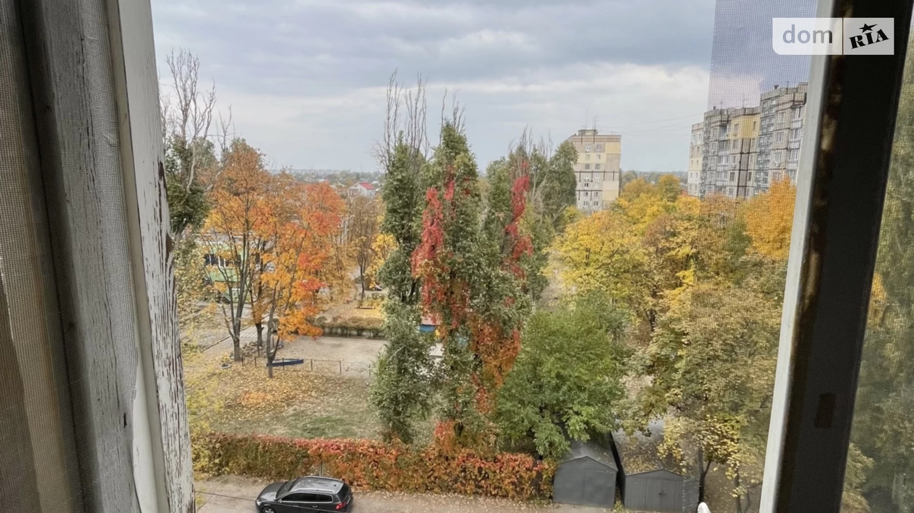 Продается 2-комнатная квартира 45.2 кв. м в Днепре, цена: 35500 $ - фото 5