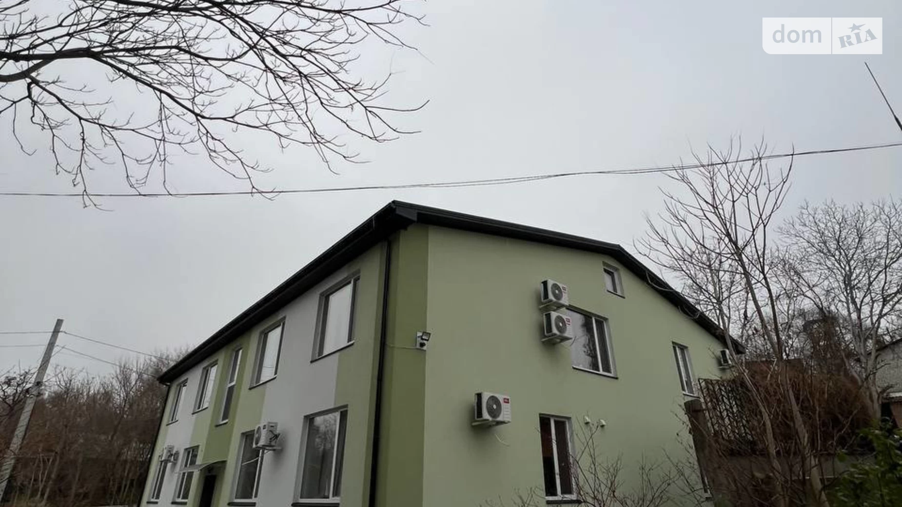 Здається в оренду 1-кімнатна квартира 35 кв. м у Дніпрі, узвіз Лоцманський, 9Д - фото 2
