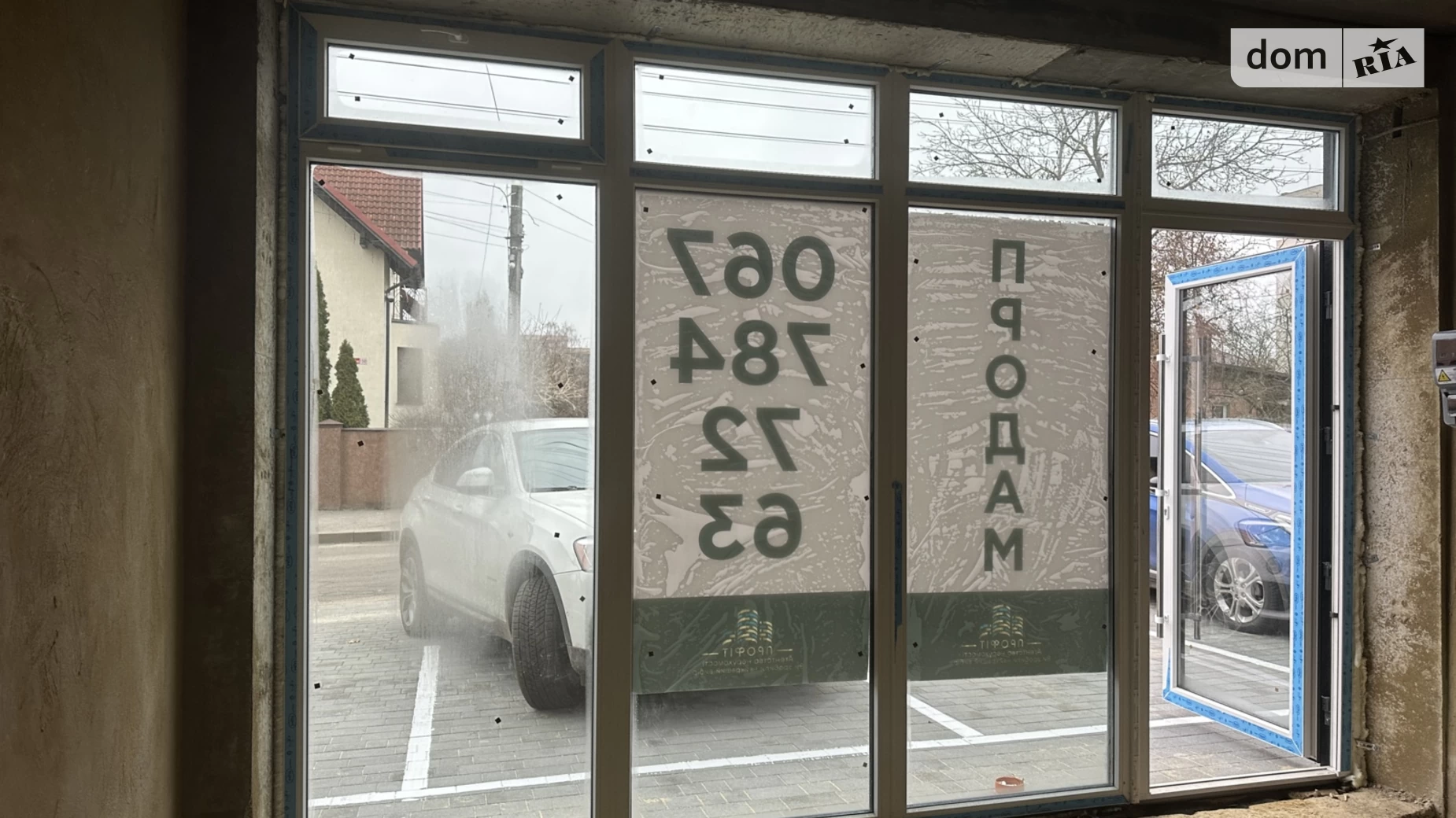 Продается помещения свободного назначения 20 кв. м в 3-этажном здании, цена: 41999 $ - фото 3
