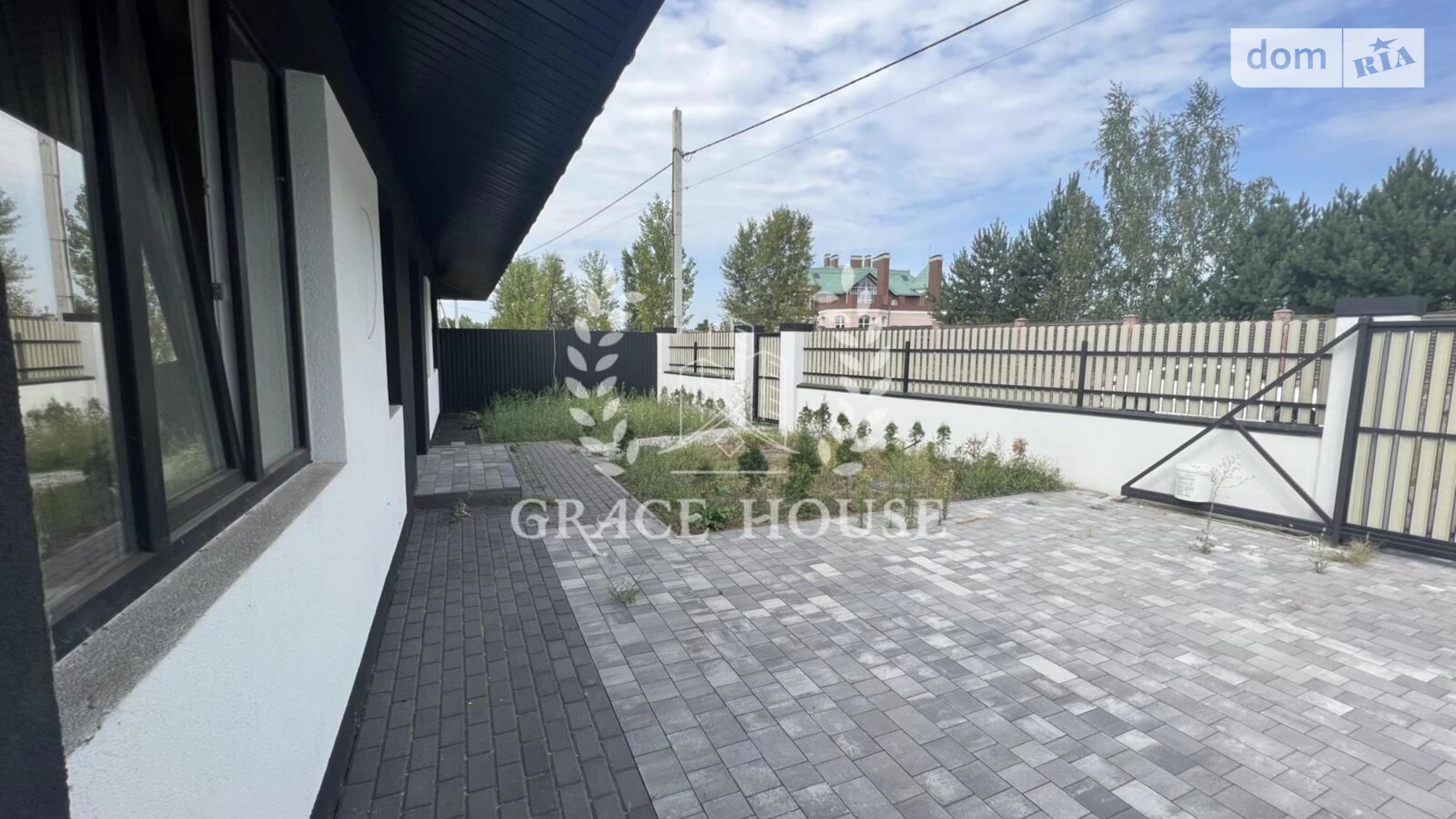 Продается одноэтажный дом 125 кв. м с мебелью, цена: 115000 $ - фото 3