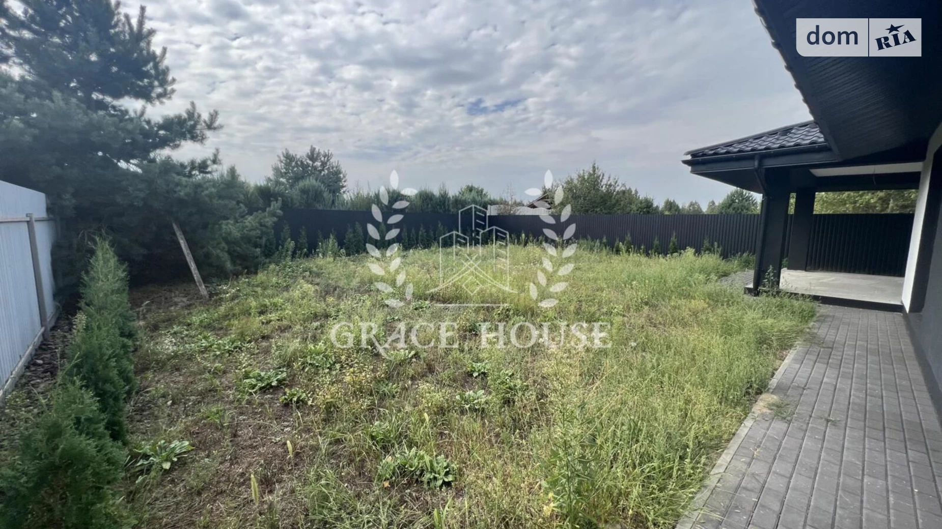 Продается одноэтажный дом 125 кв. м с мебелью, цена: 115000 $ - фото 5
