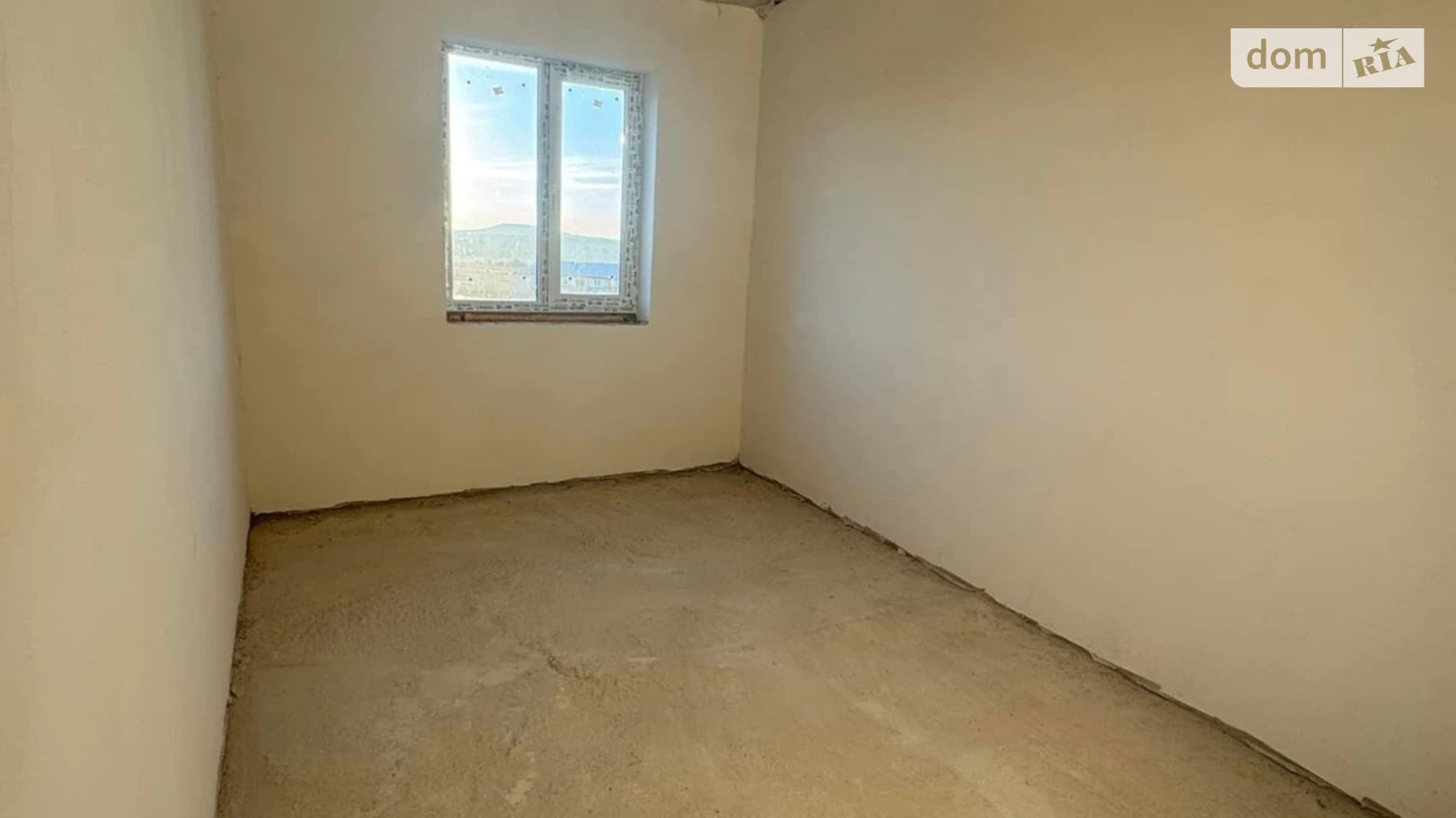 Продается 2-комнатная квартира 54 кв. м в Кременце - фото 3
