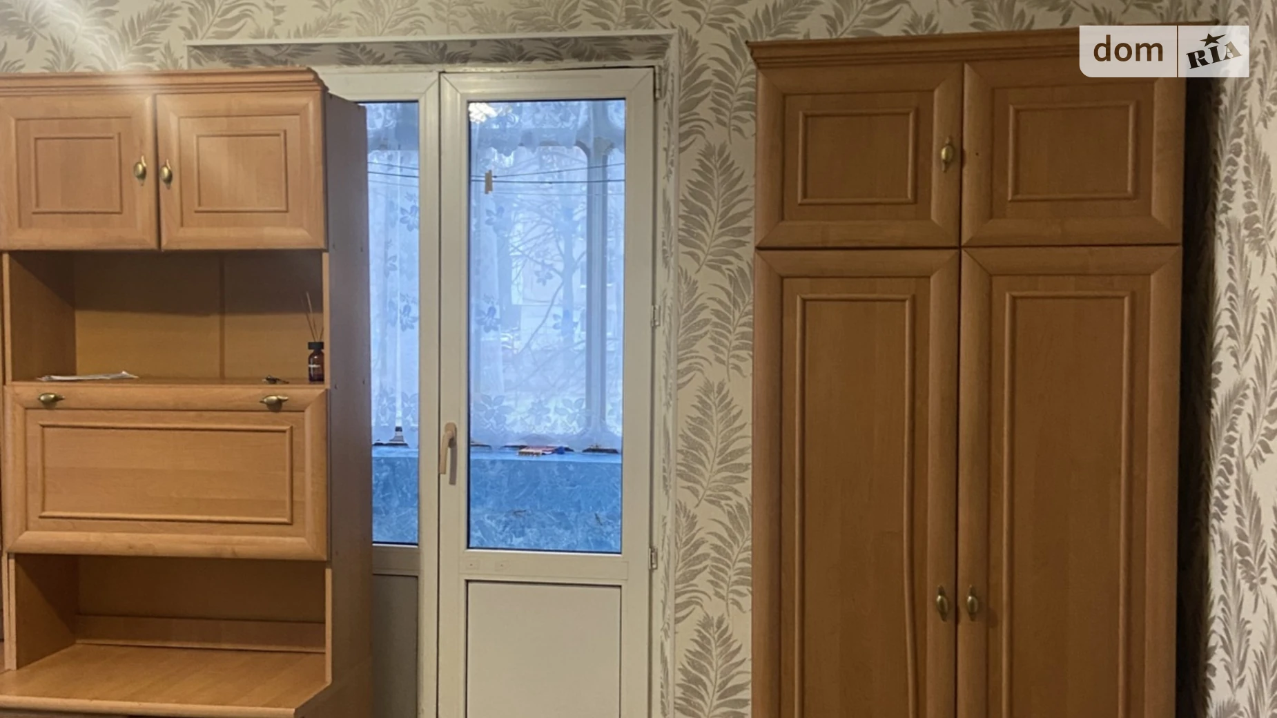 Сдается в аренду 1-комнатная квартира 36.6 кв. м в Хмельницком, цена: 8000 грн - фото 3