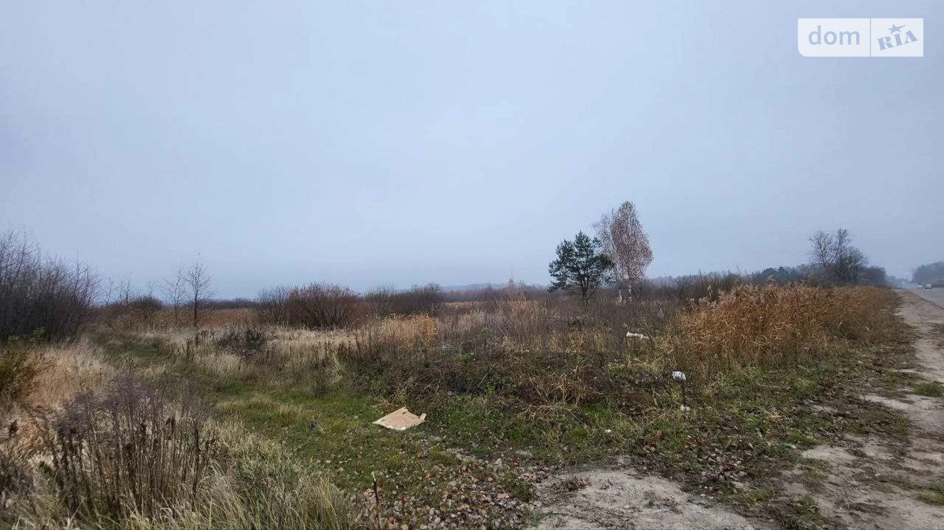 Бірки (Яворів), цена: 94000 $ - фото 4