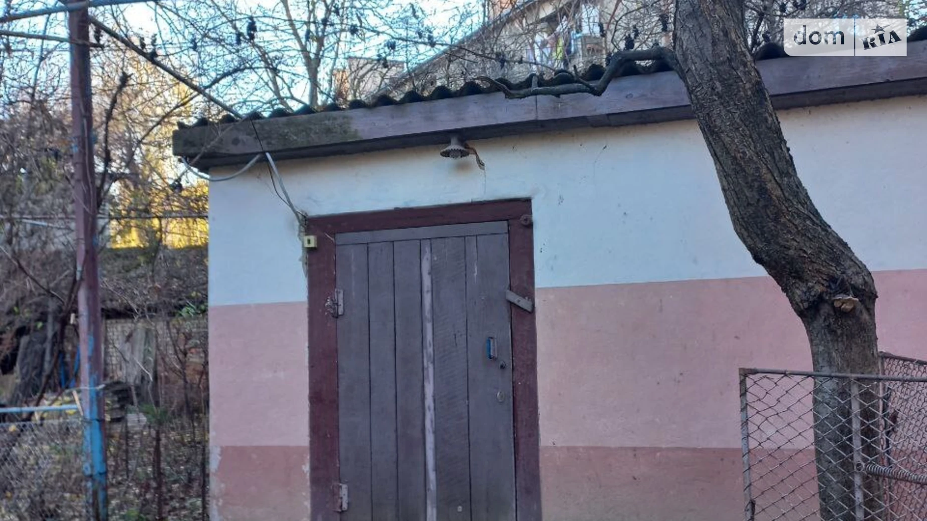 Продается земельный участок 6.5 соток в Закарпатской области, цена: 145000 $ - фото 2