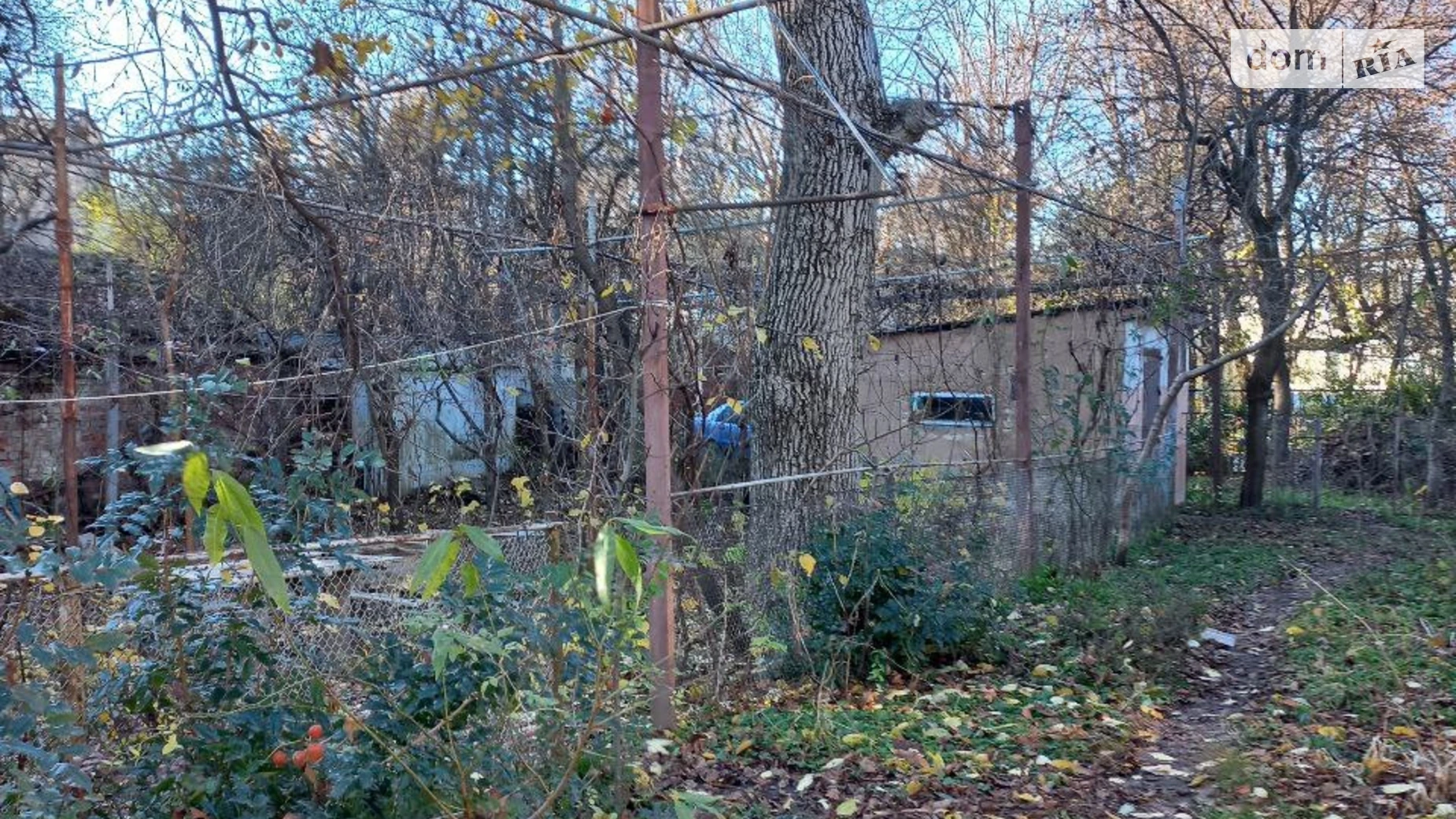 Продается земельный участок 6.5 соток в Закарпатской области, цена: 145000 $ - фото 3