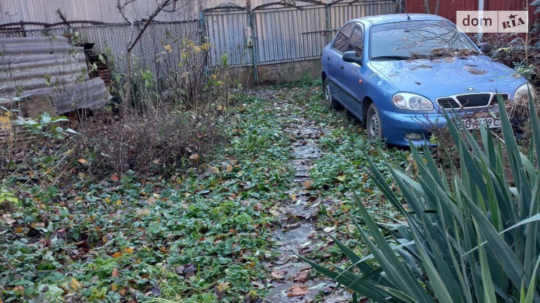 Продается земельный участок 6.5 соток в Закарпатской области, цена: 145000 $ - фото 4