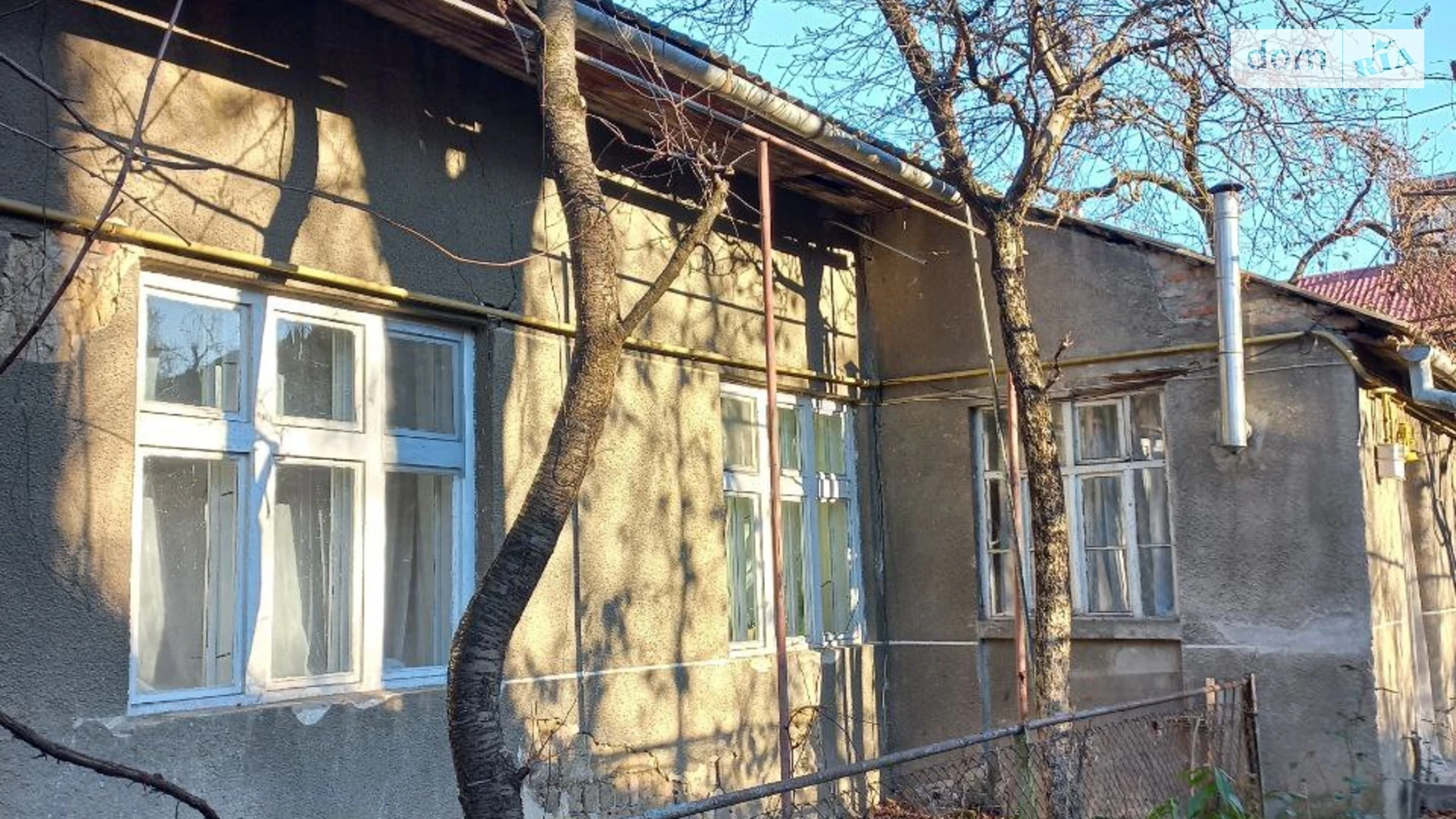 Продается земельный участок 6.5 соток в Закарпатской области, цена: 145000 $ - фото 5