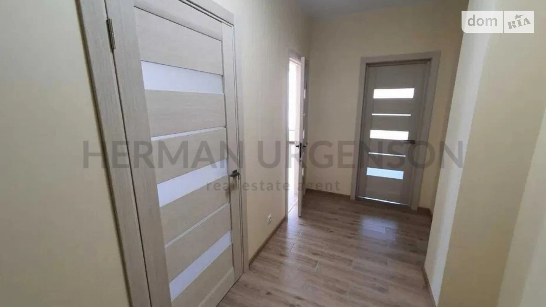 Продается 2-комнатная квартира 64.2 кв. м в Ужгороде, ул. Николая Амосова - фото 5