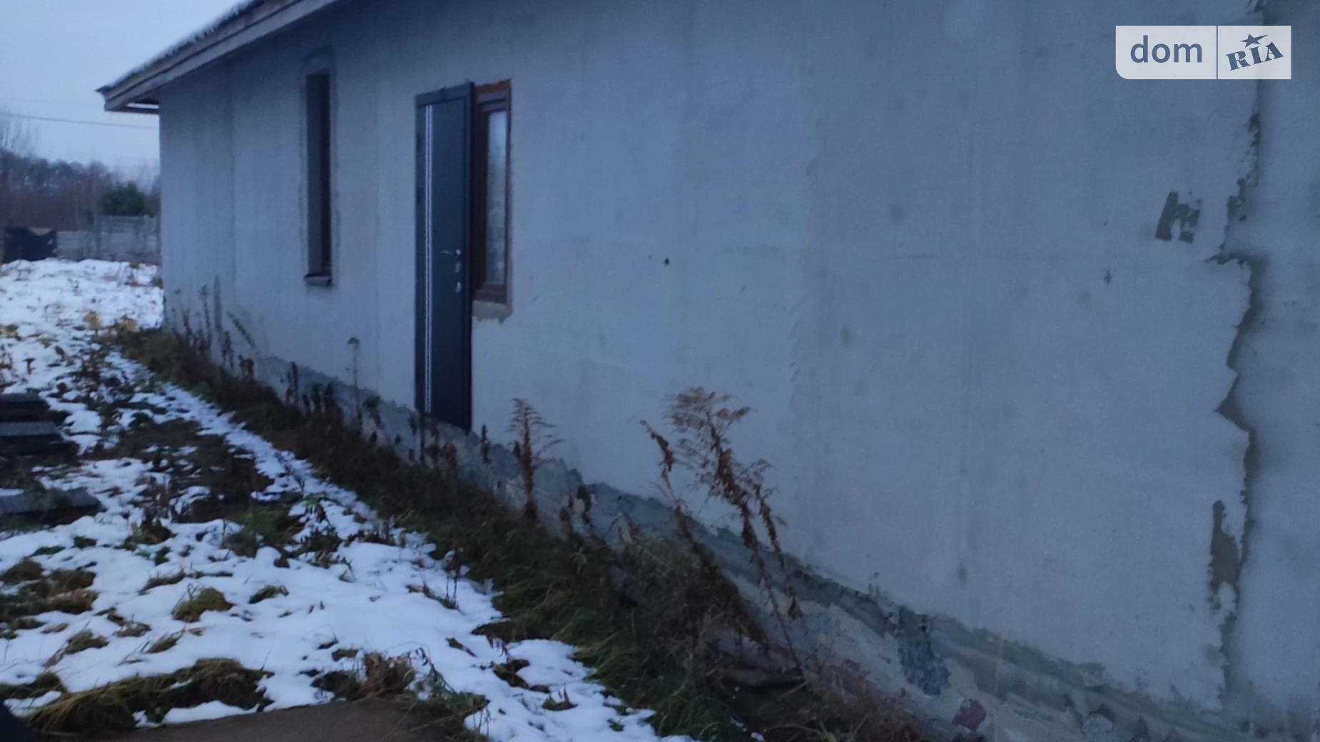 Продається одноповерховий будинок 124.4 кв. м з гаражем, цена: 105000 $ - фото 2