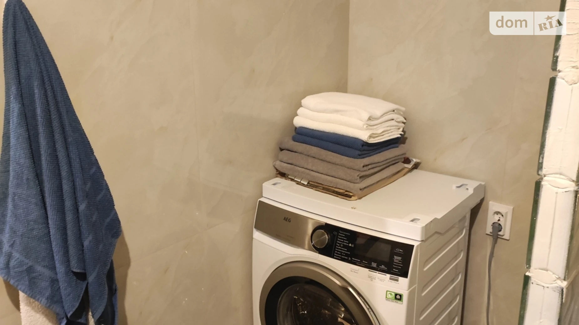 Продается одноэтажный дом 124.4 кв. м с гаражом, цена: 105000 $ - фото 2