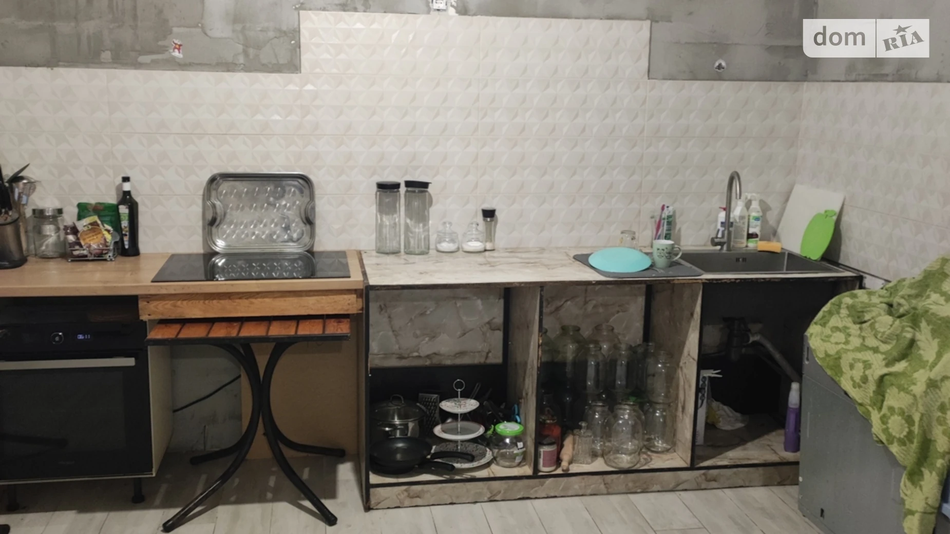 Продается одноэтажный дом 124.4 кв. м с гаражом, цена: 105000 $ - фото 3